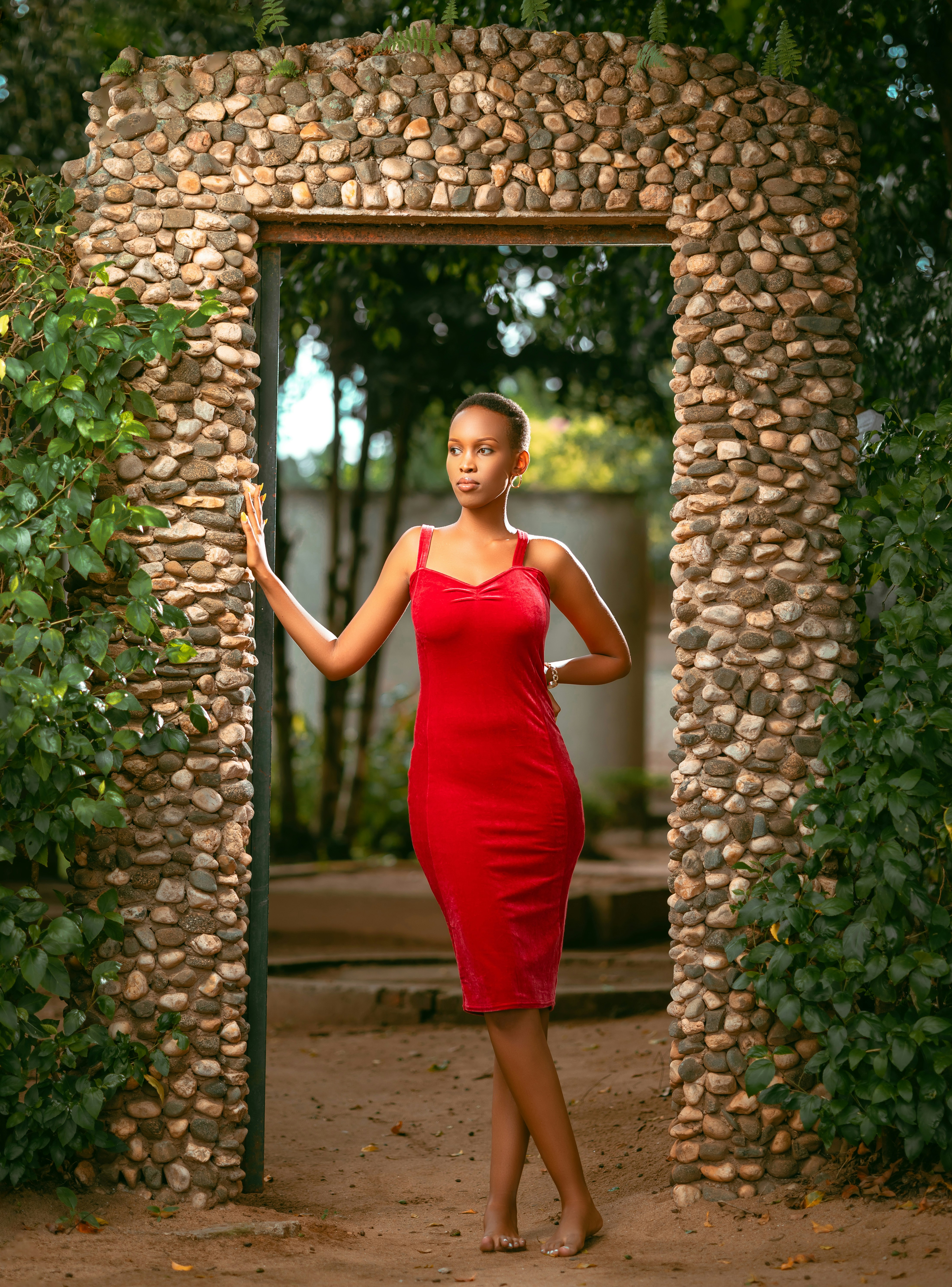 Photo by bavepictures