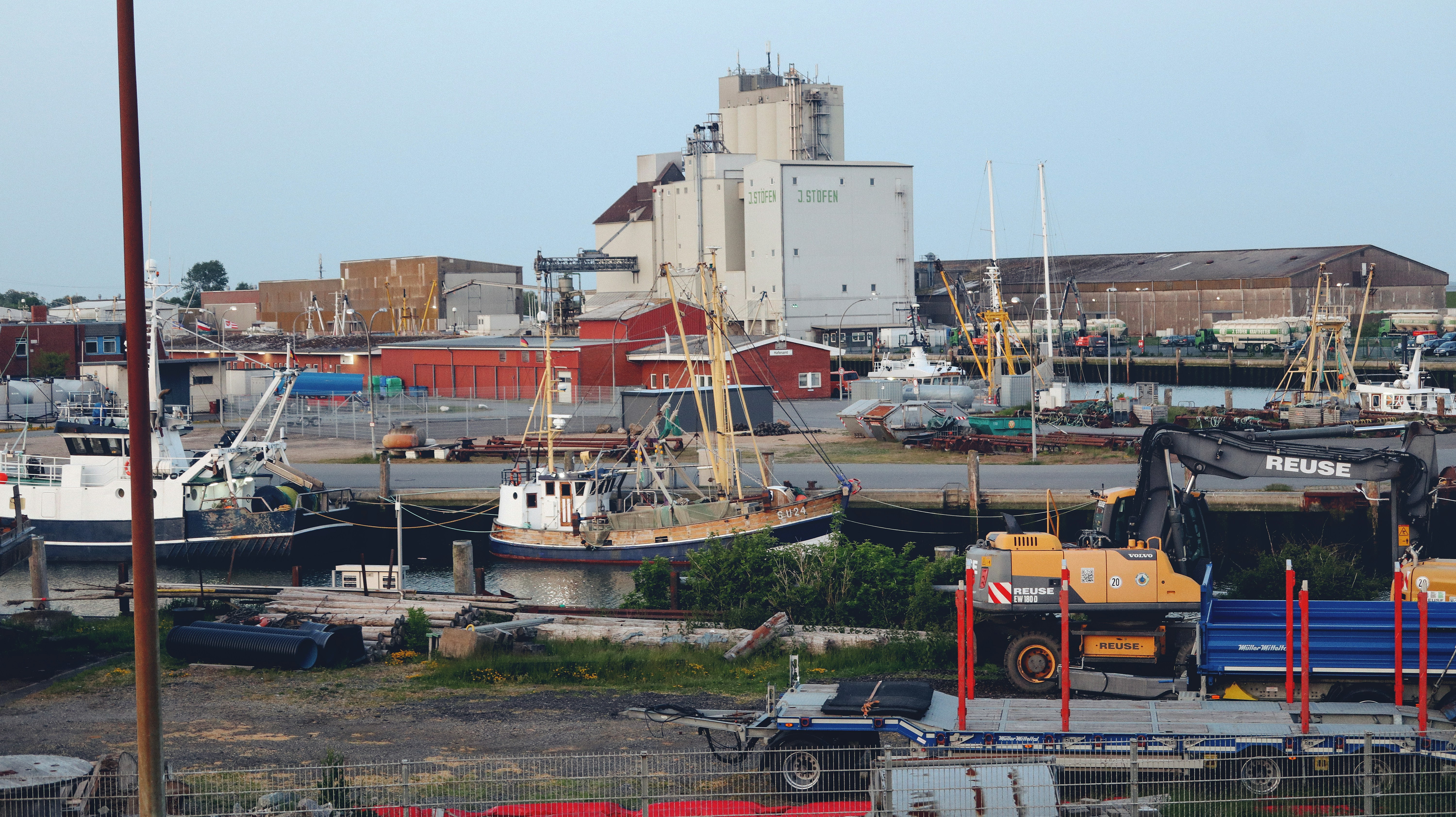 Photo by tolikrurac82