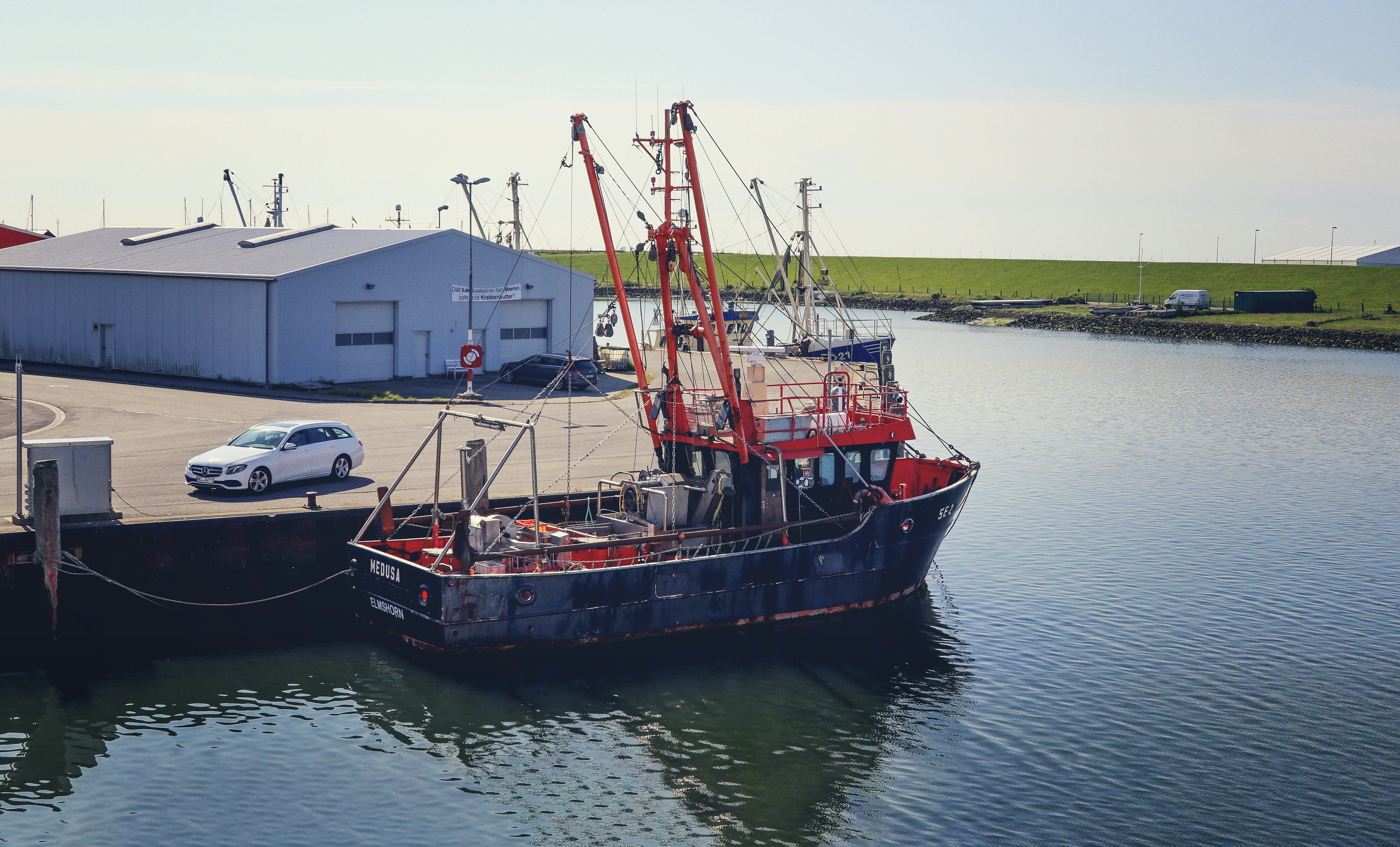 Photo by tolikrurac82