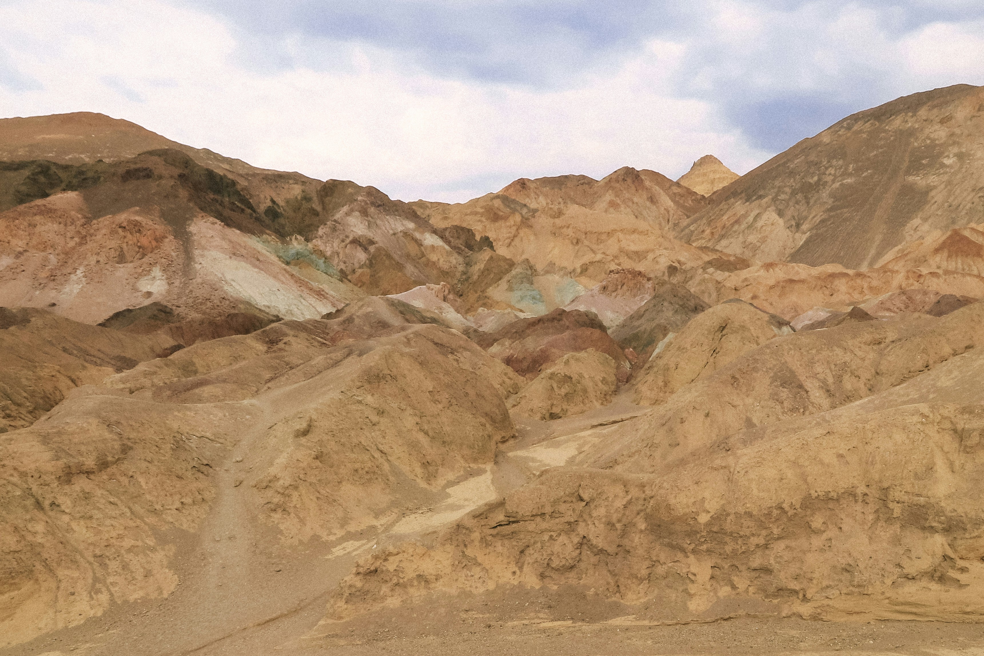 Photo by mahbahblaph