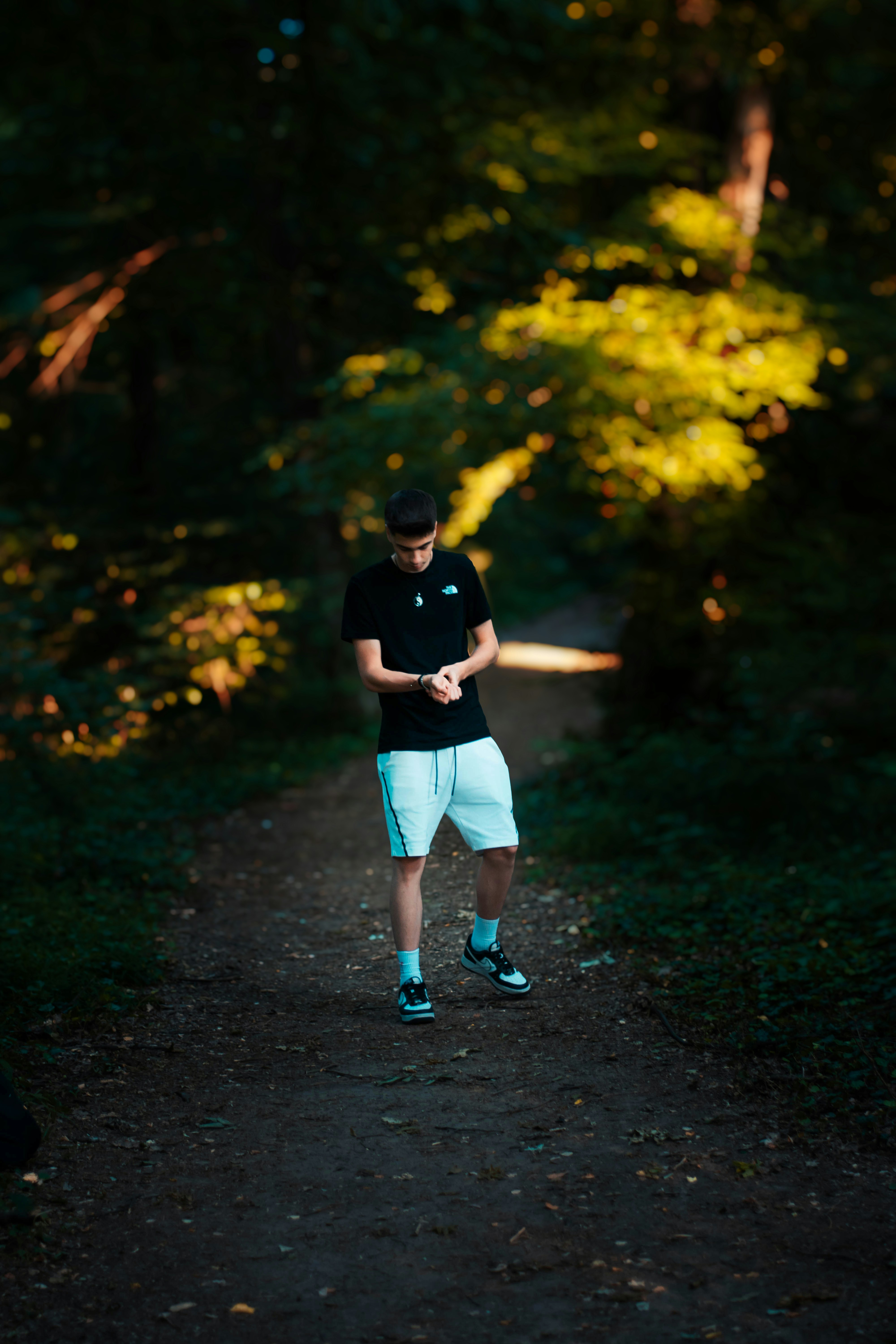 Photo by sebastianradu