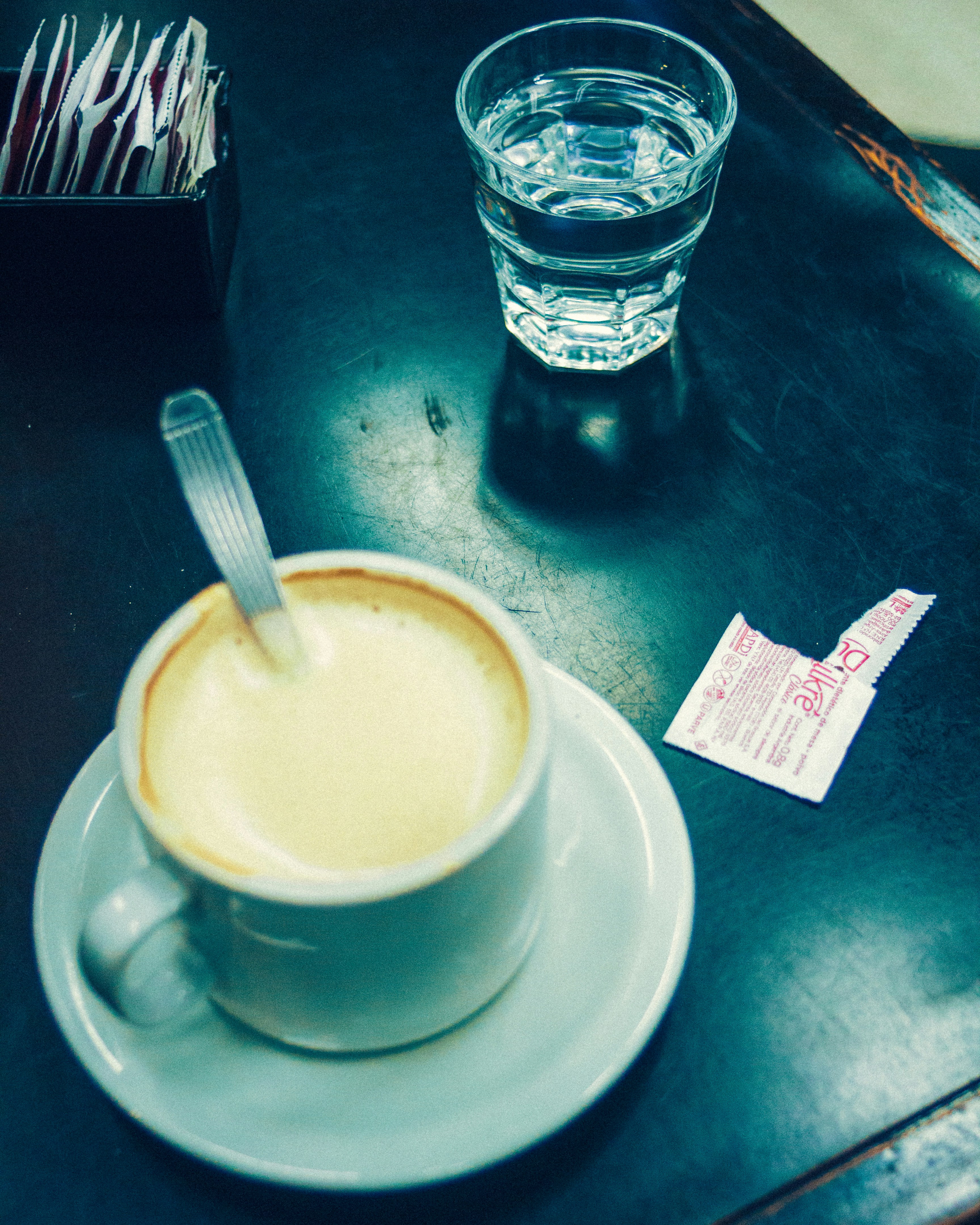 Owen, South Australia