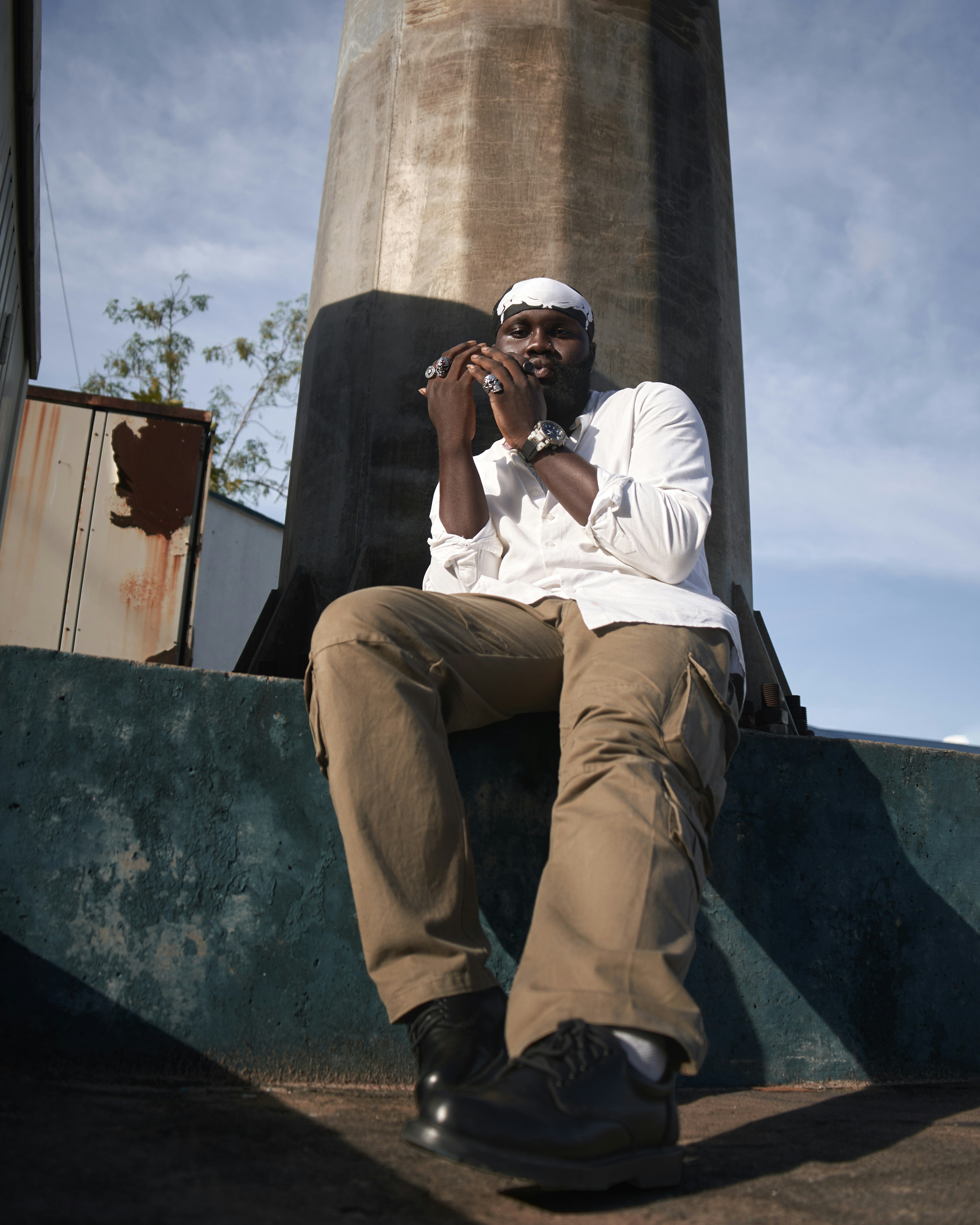 Photo by corupt3d_hq