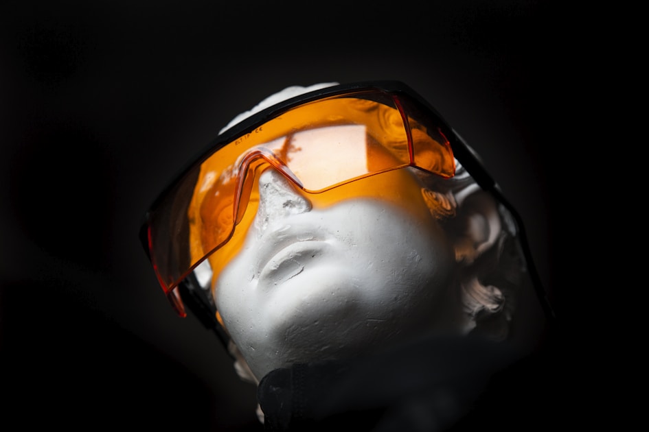 Werkstatt kosten rechner — Werkstatt & Werkzeug tool