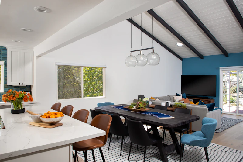 Best Boutique Hotels in San Diego for Style, Character, and No Chain-Hotel Vibes