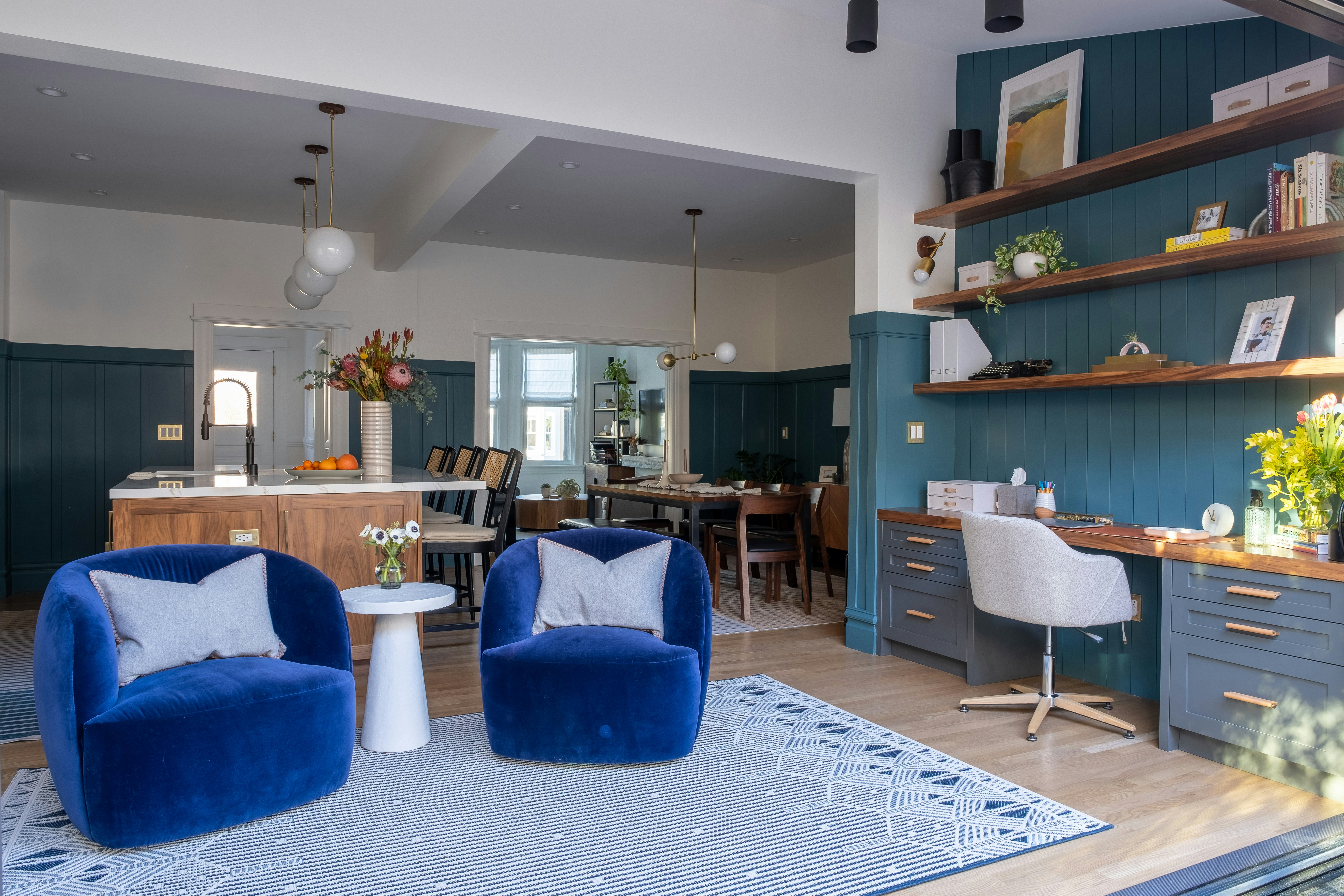 Photo by asrdesignstudio