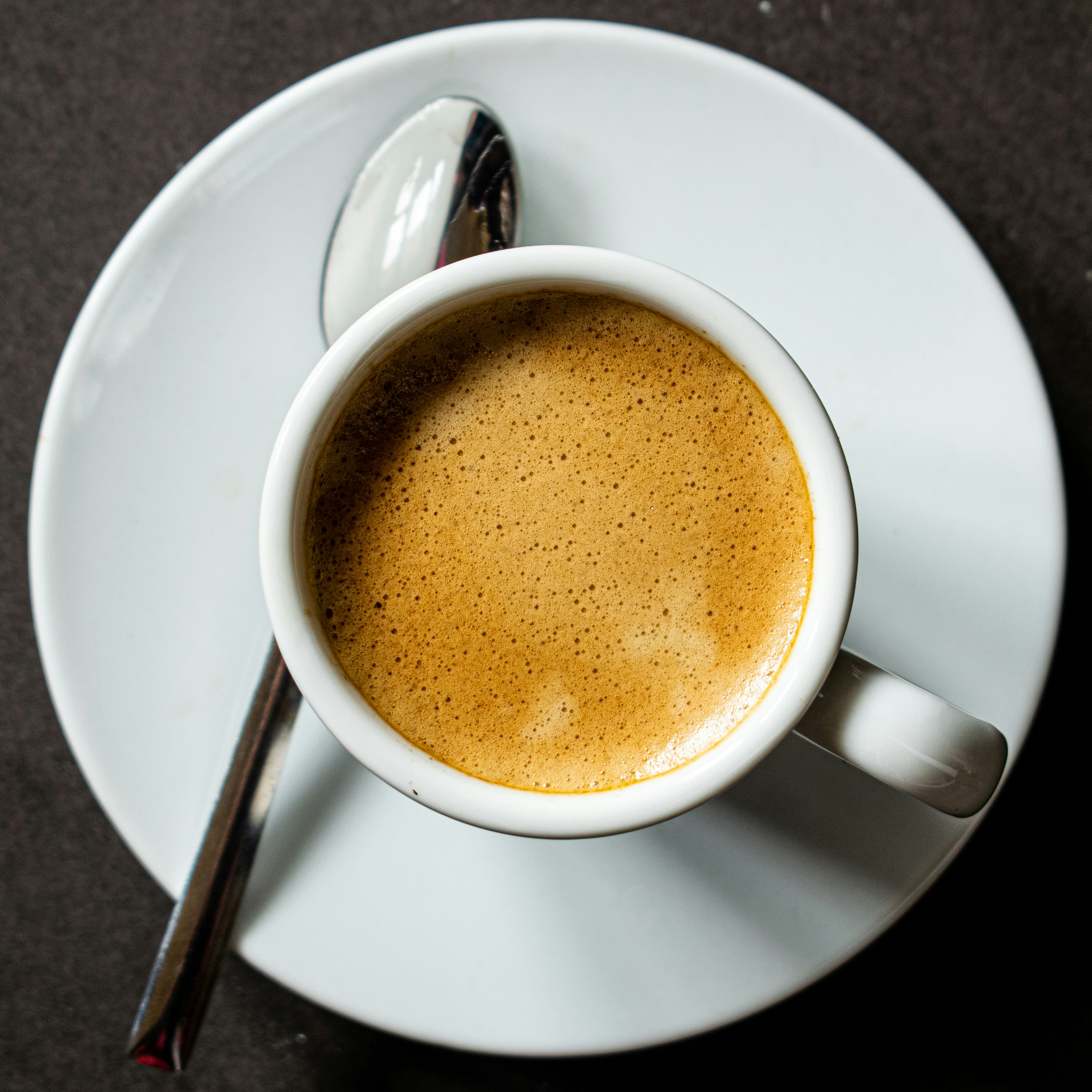 Photo by milavasileva