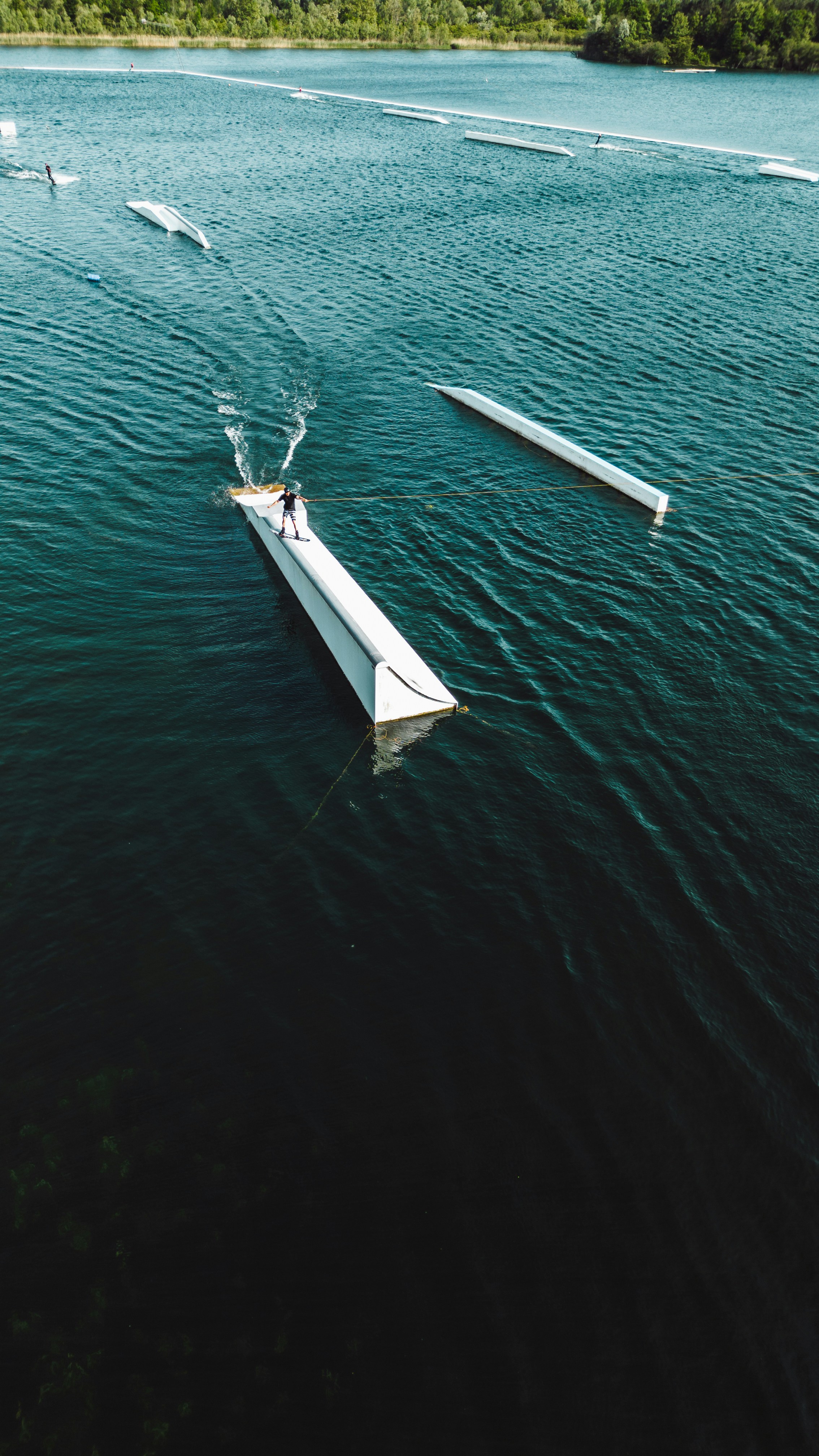 Photo by leandrechastagnier