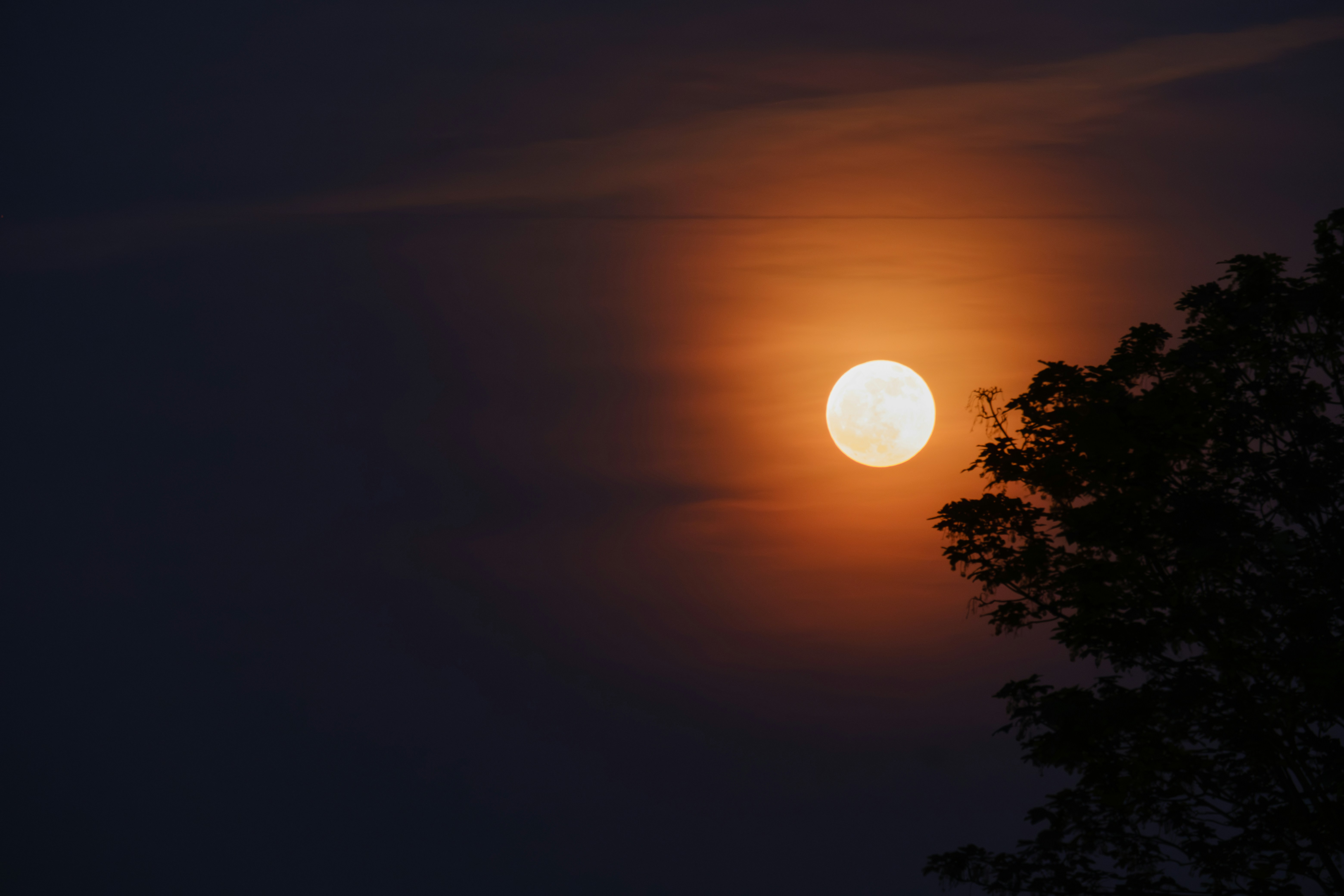 Photo by gr_fotografia