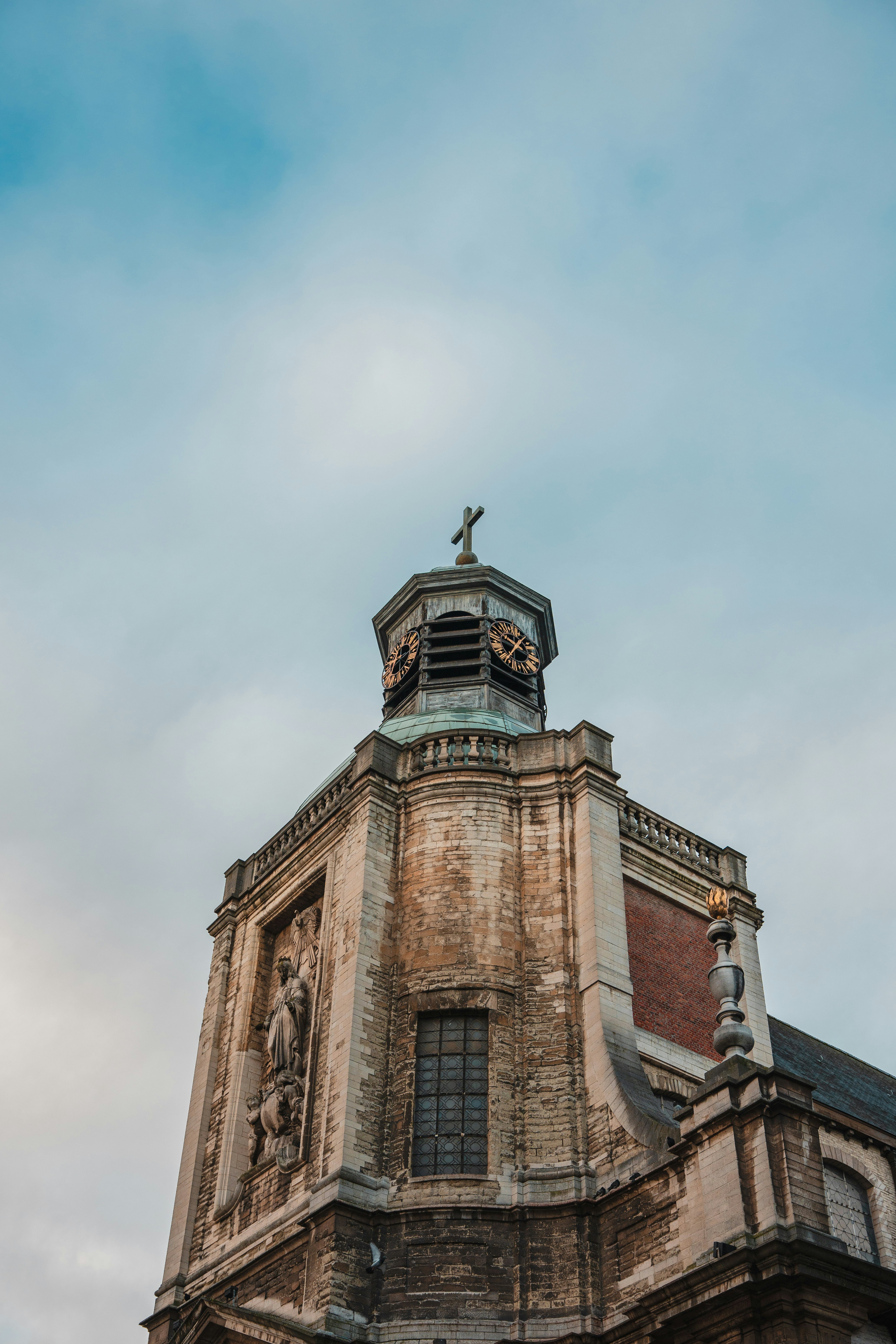 Photo by winstontjia