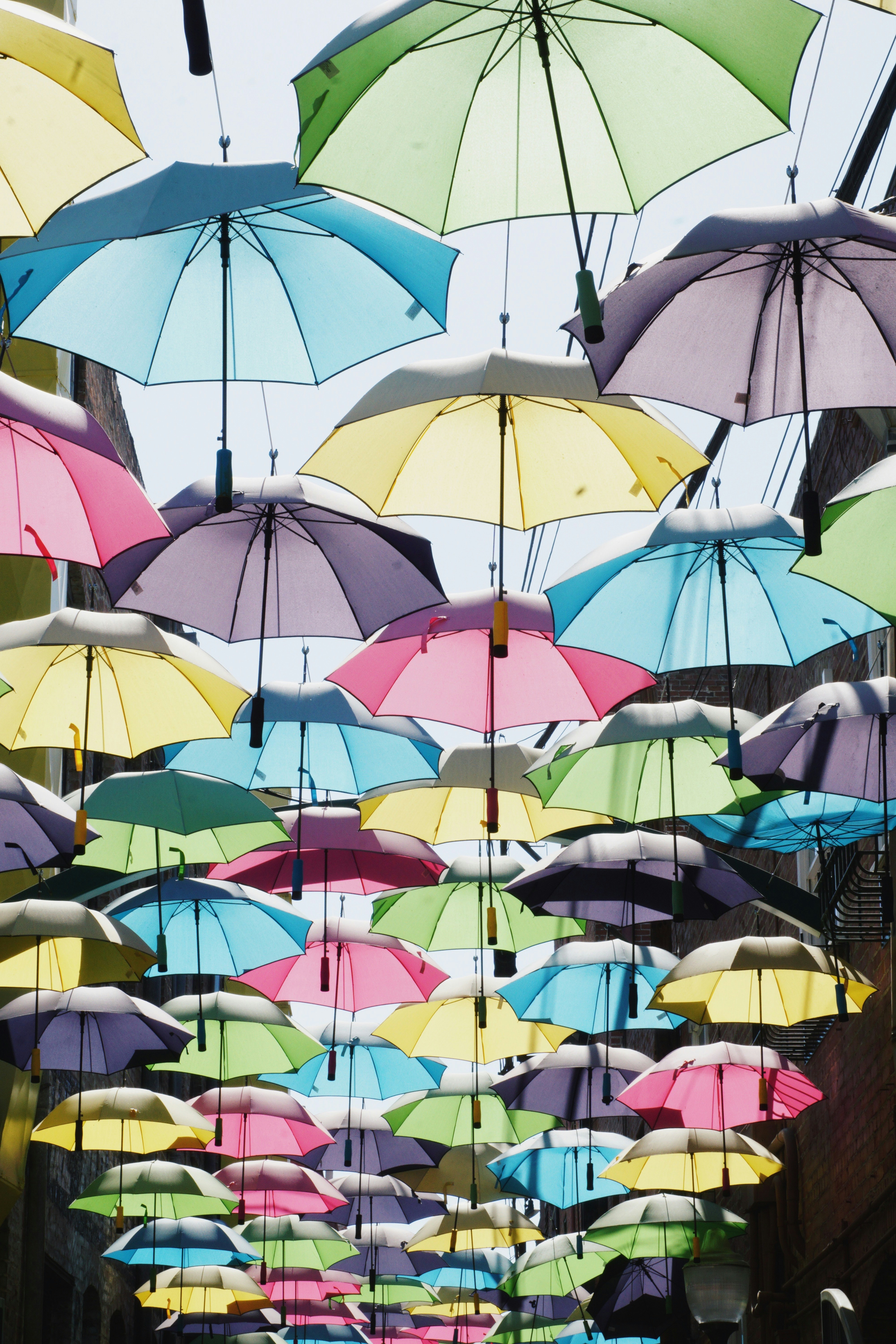 Photo by 13th_visual