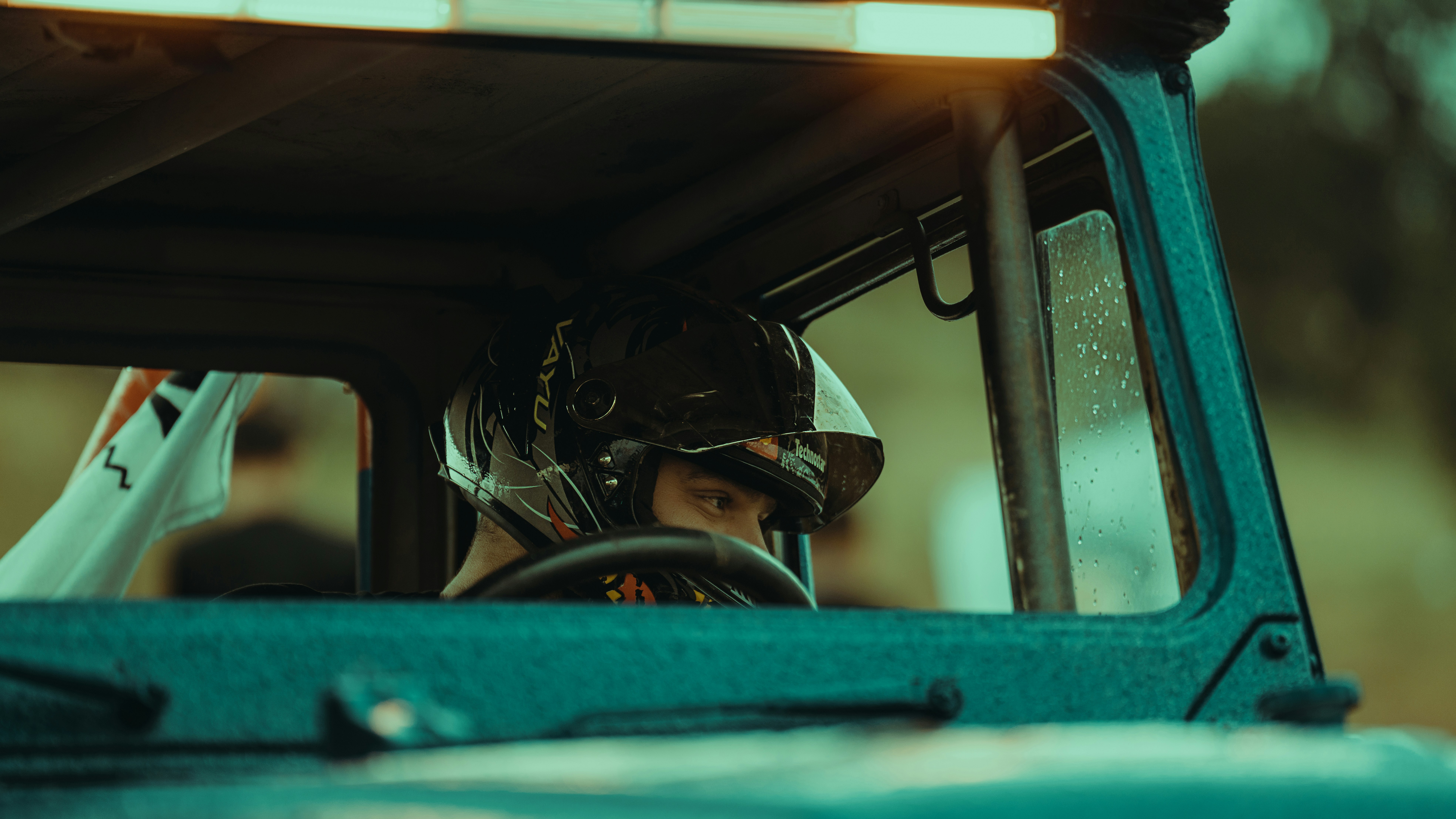 Photo by diyarshahbaz