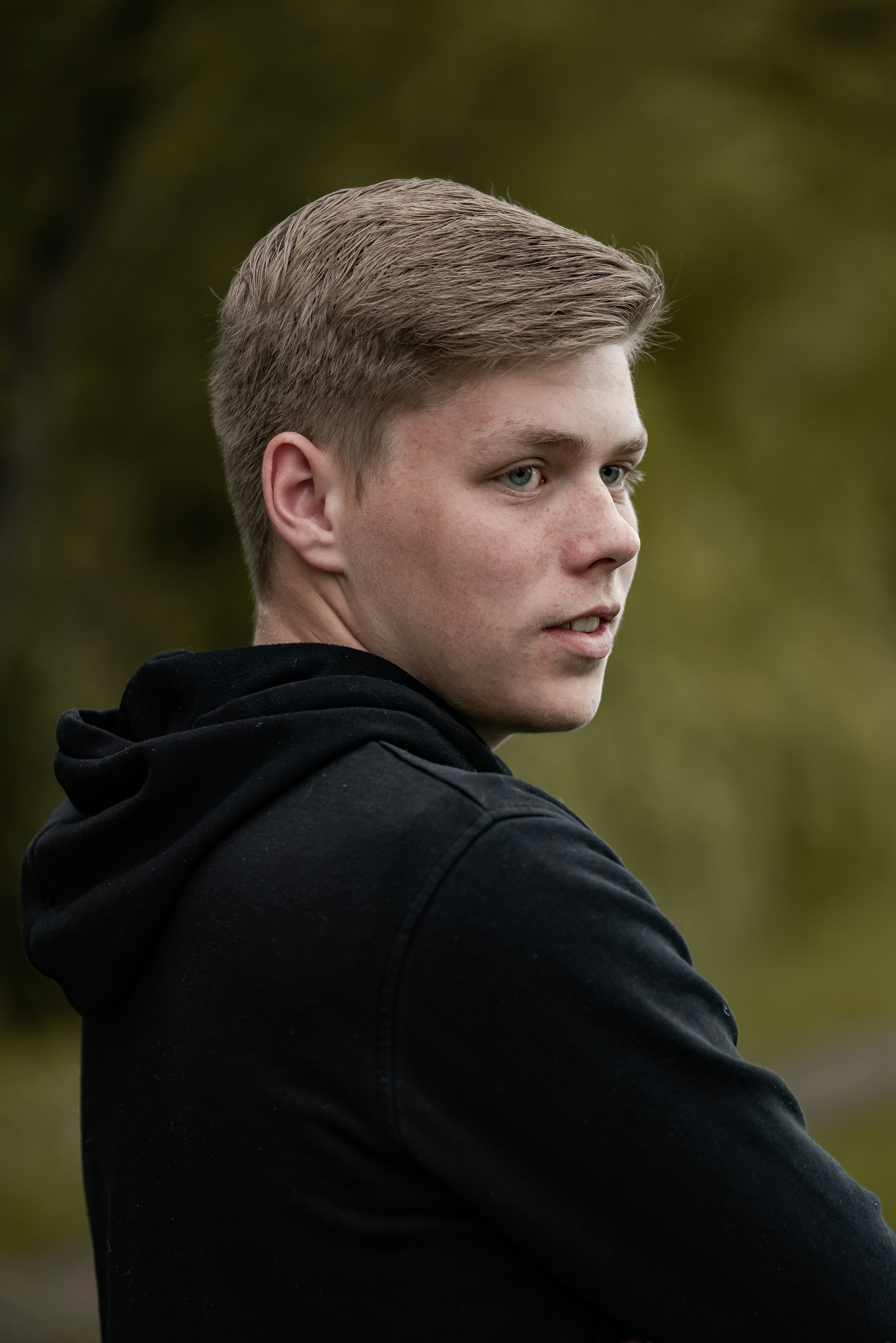 Photo by fotografiedick