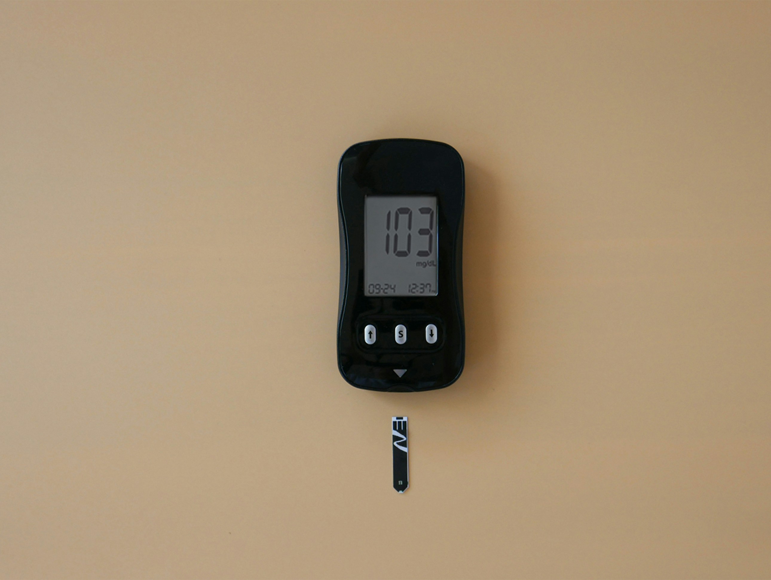 ThermoPro TP350 Monitor