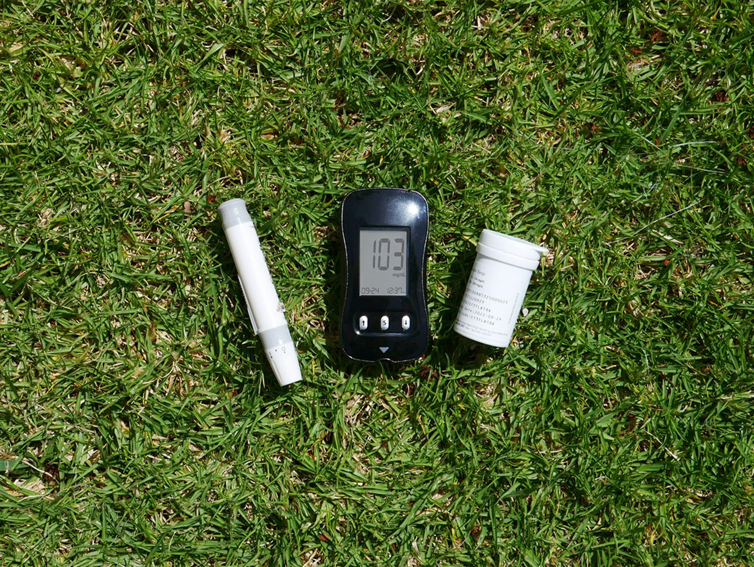 Diabetes e Plano de Saúde: Como Garantir Seu Direito ao Tratamento Completo e Evitar Negativas