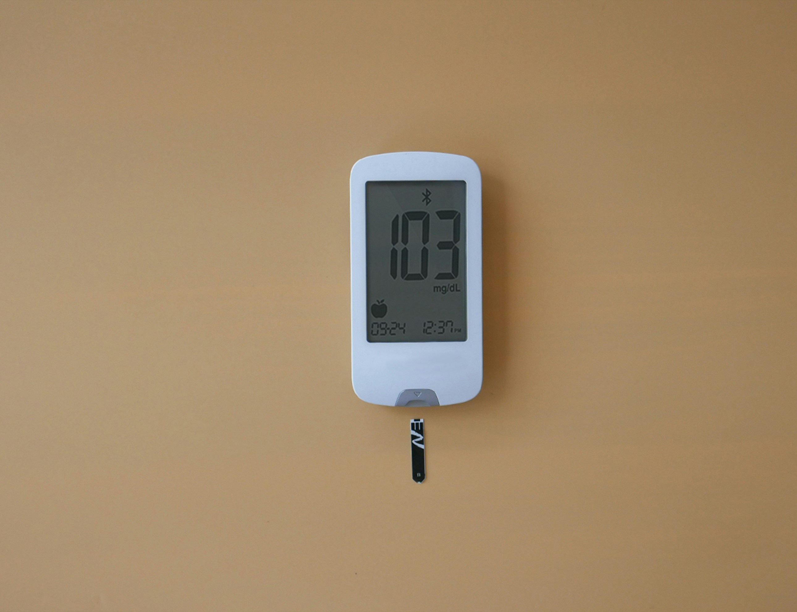 ThermoPro TP350 Hygrometer