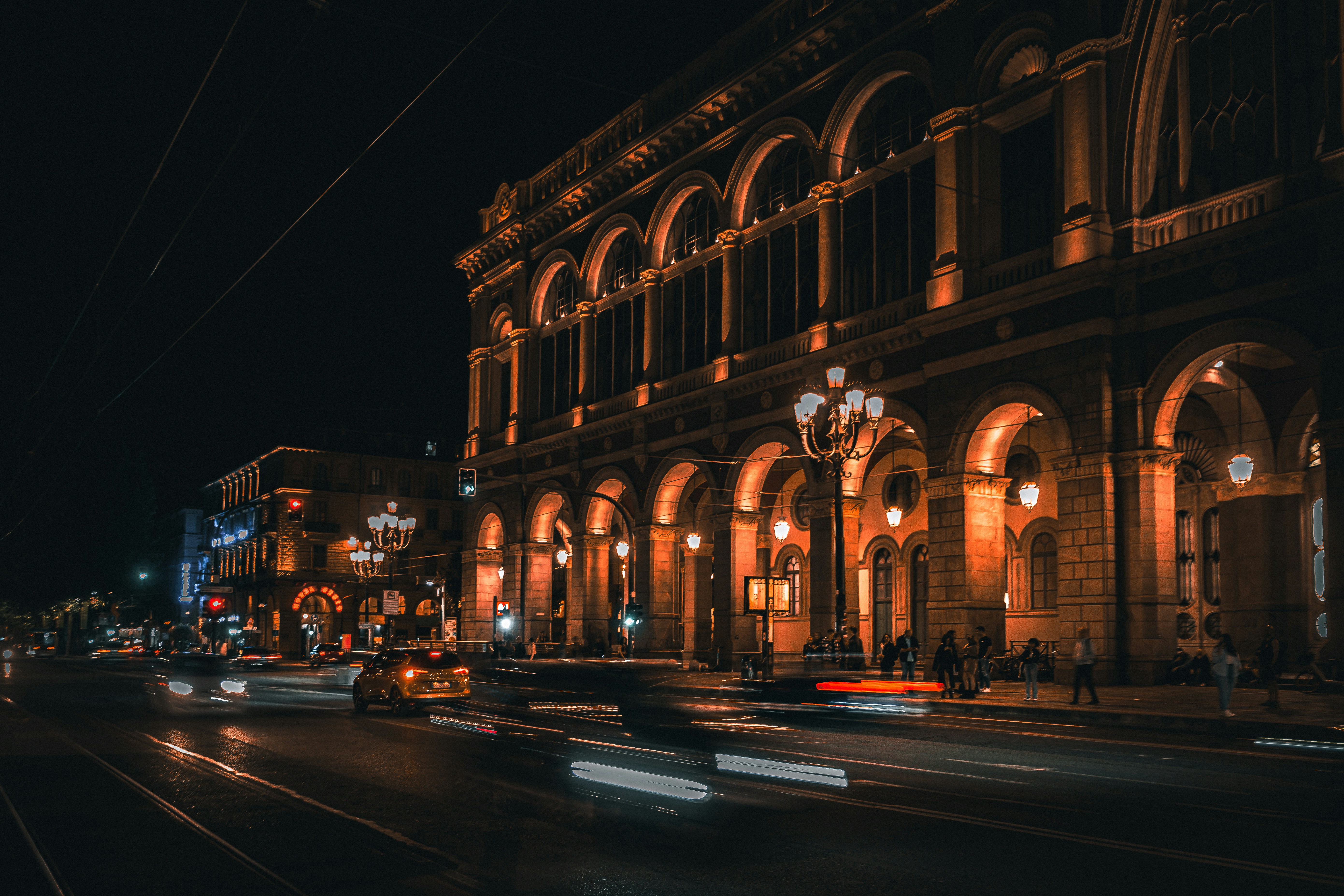 Photo by researchingframes