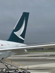 A Tas-heel service in action.