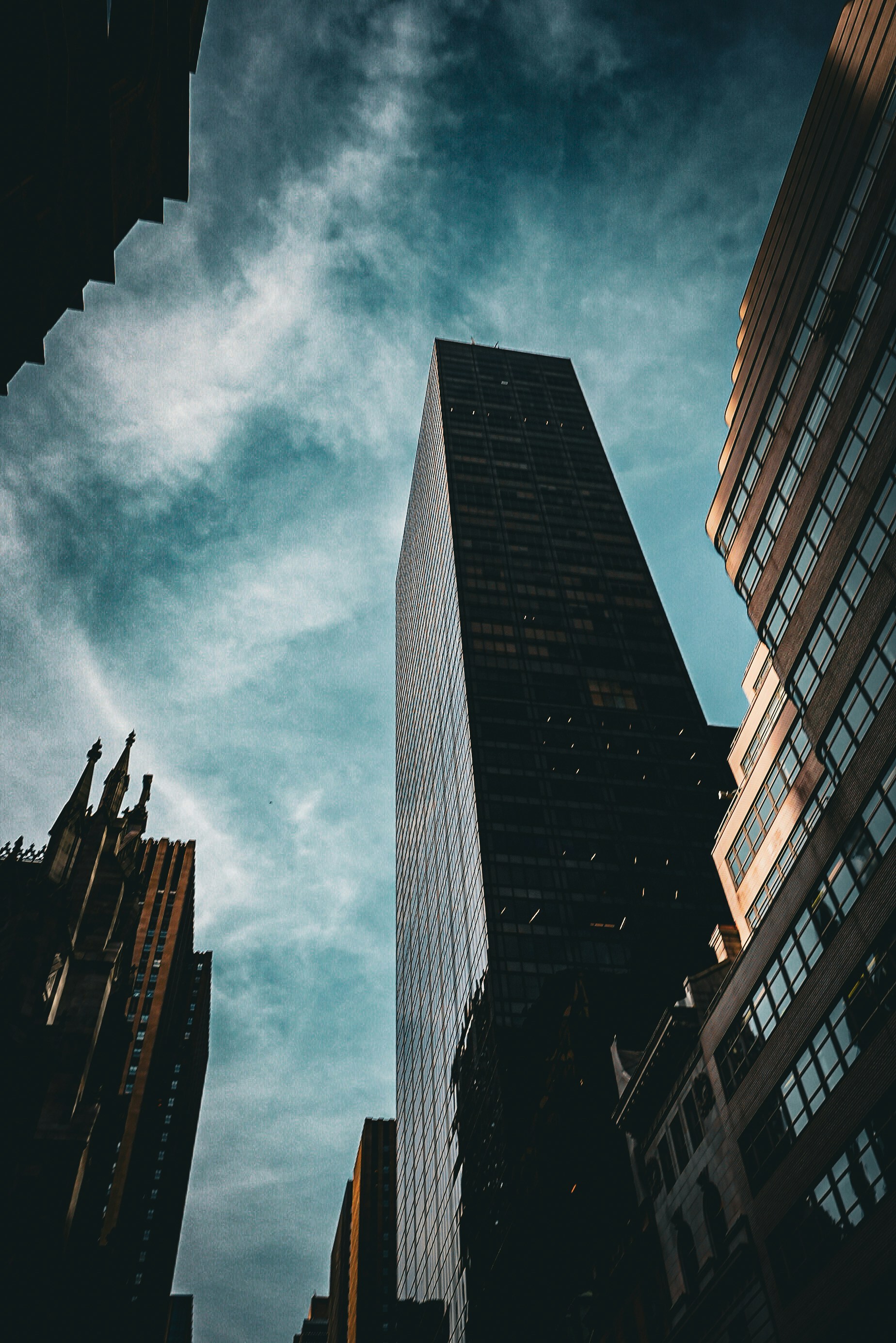 Photo by aidansplanet