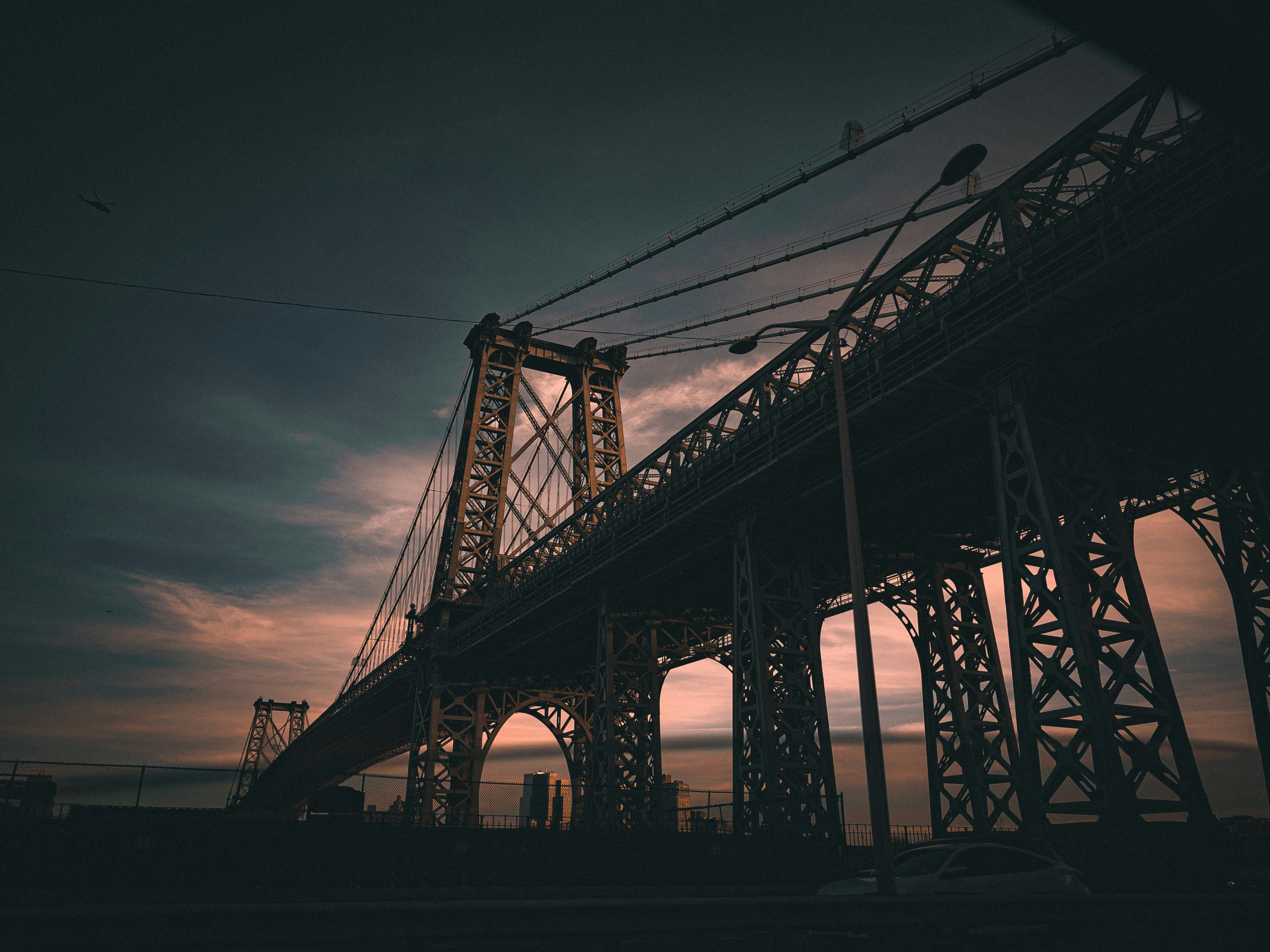 Photo by aidansplanet