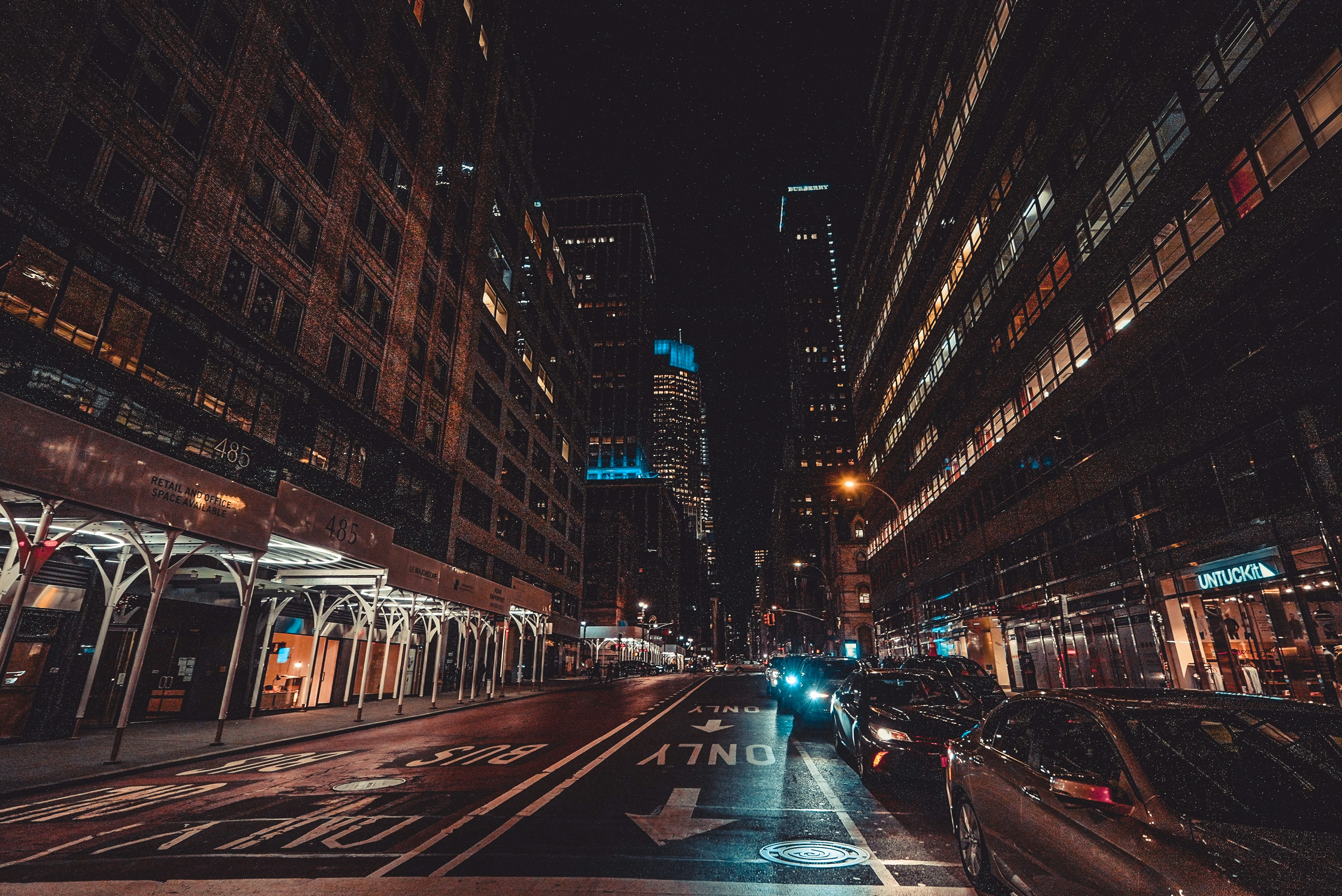 Photo by aidansplanet