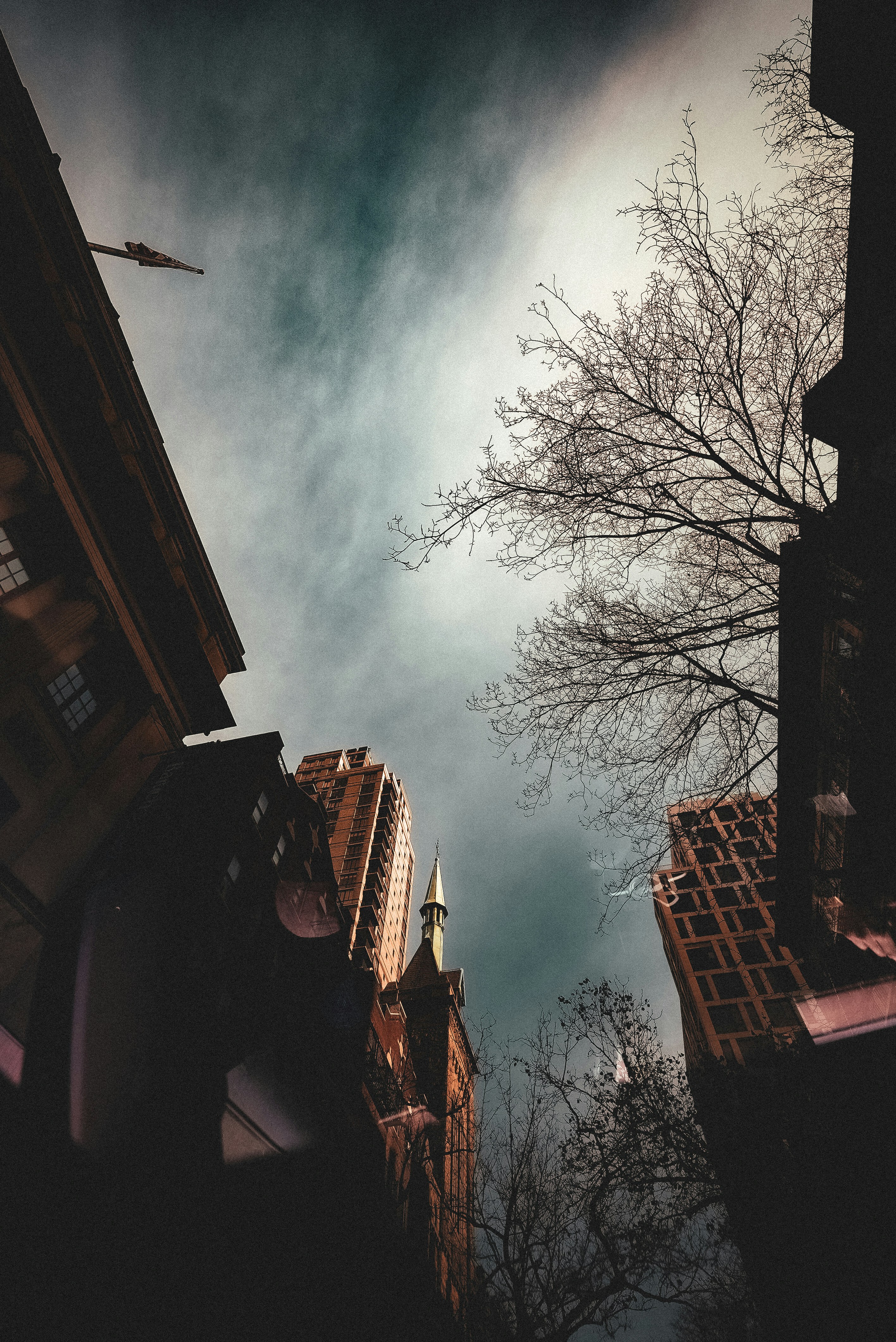 Photo by aidansplanet