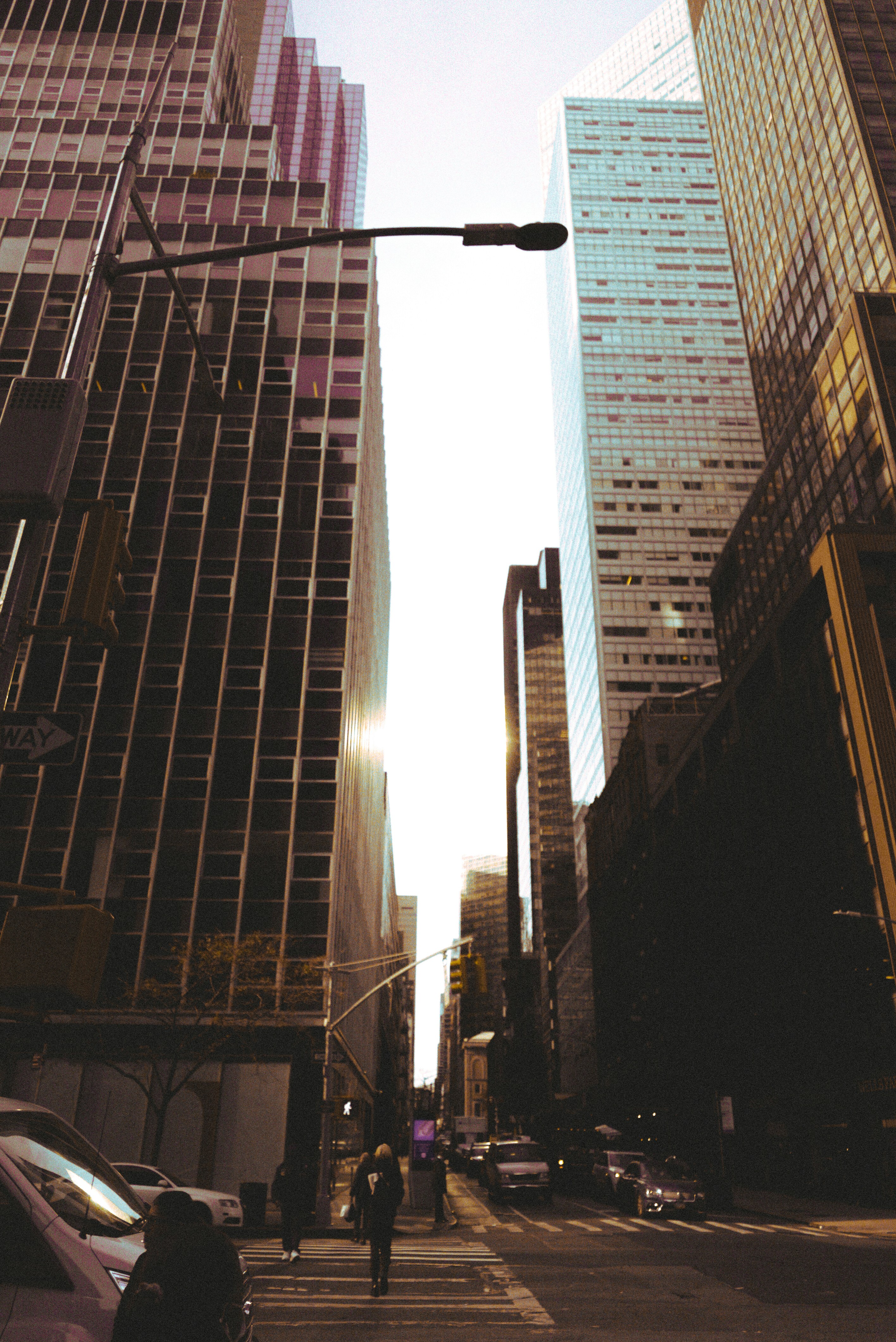 Photo by aidansplanet