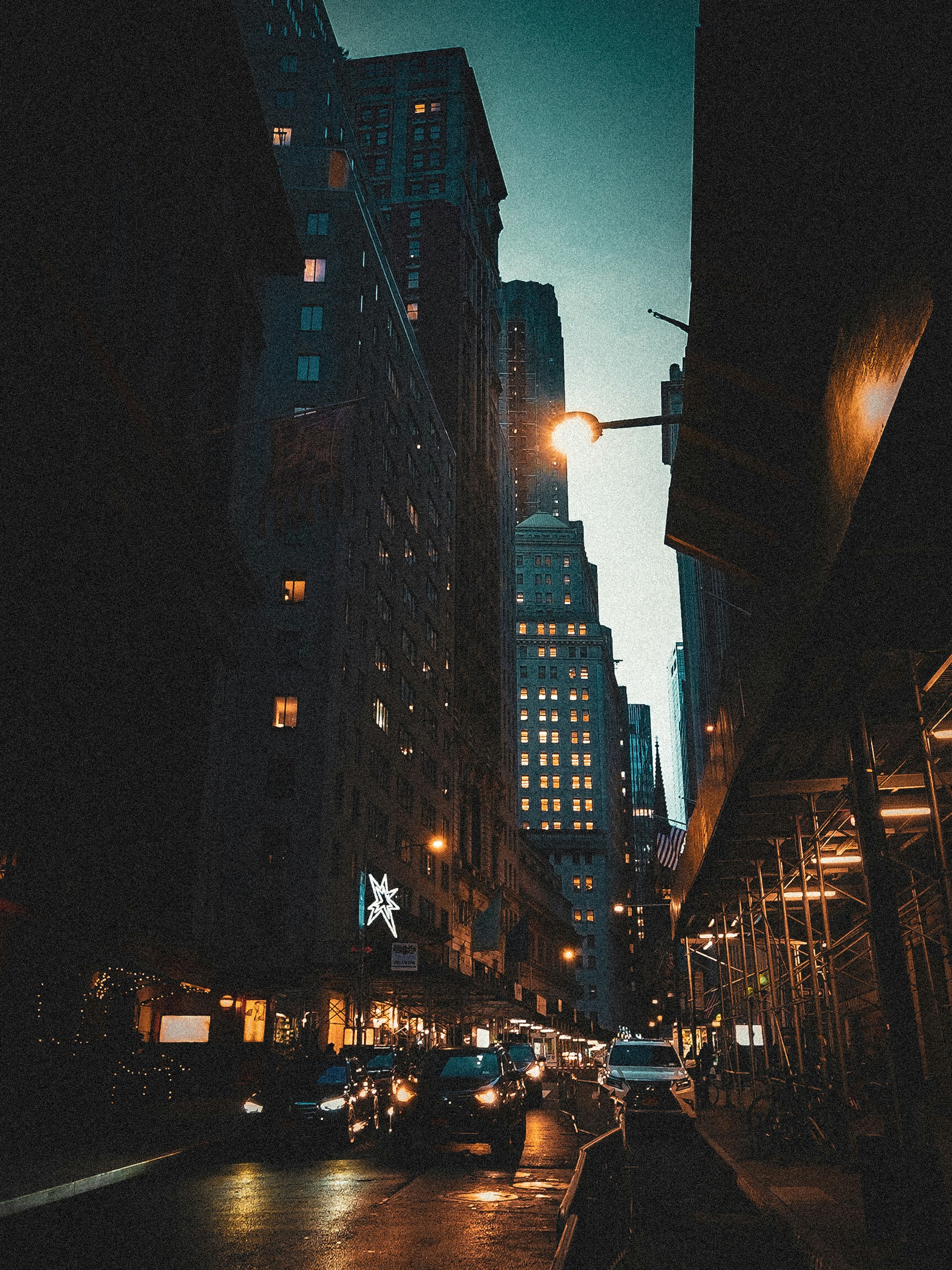 Photo by aidansplanet