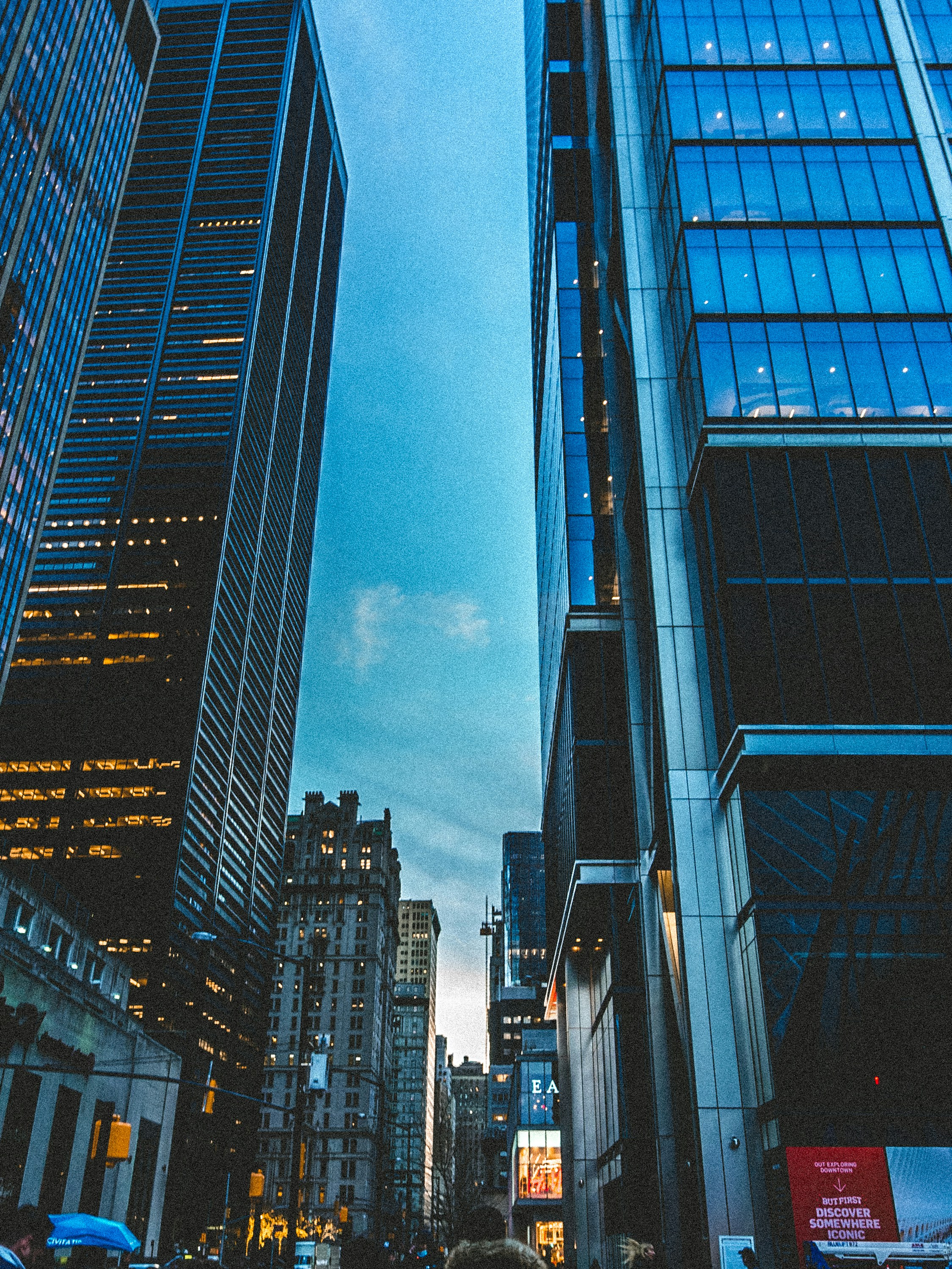 Photo by aidansplanet