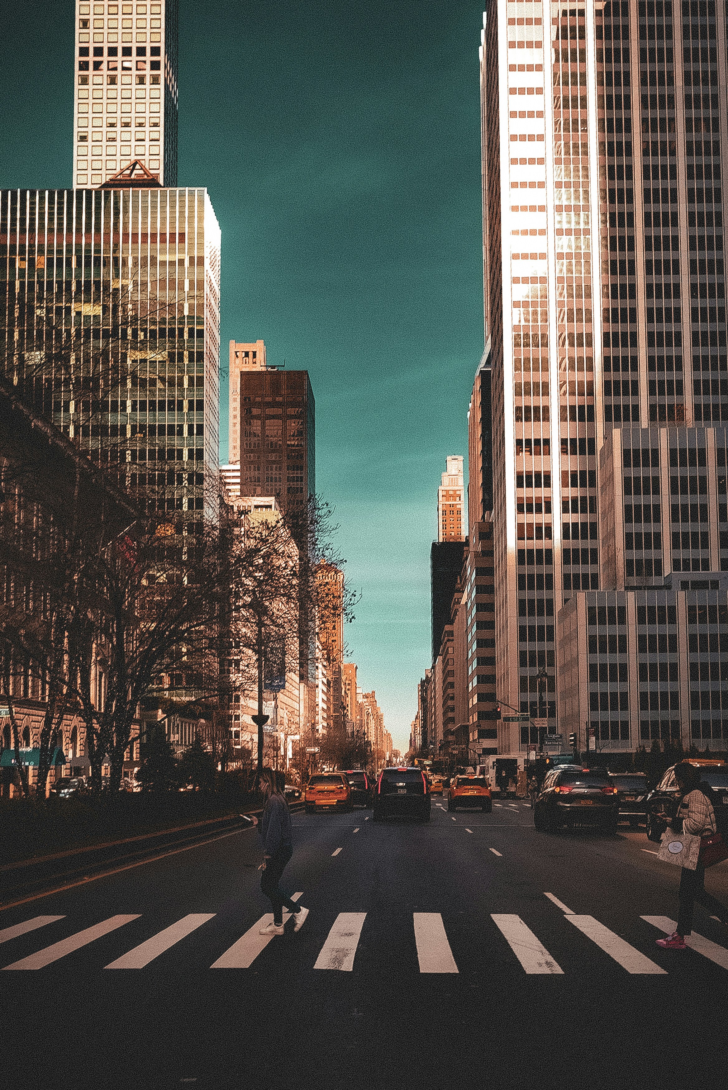 Photo by aidansplanet