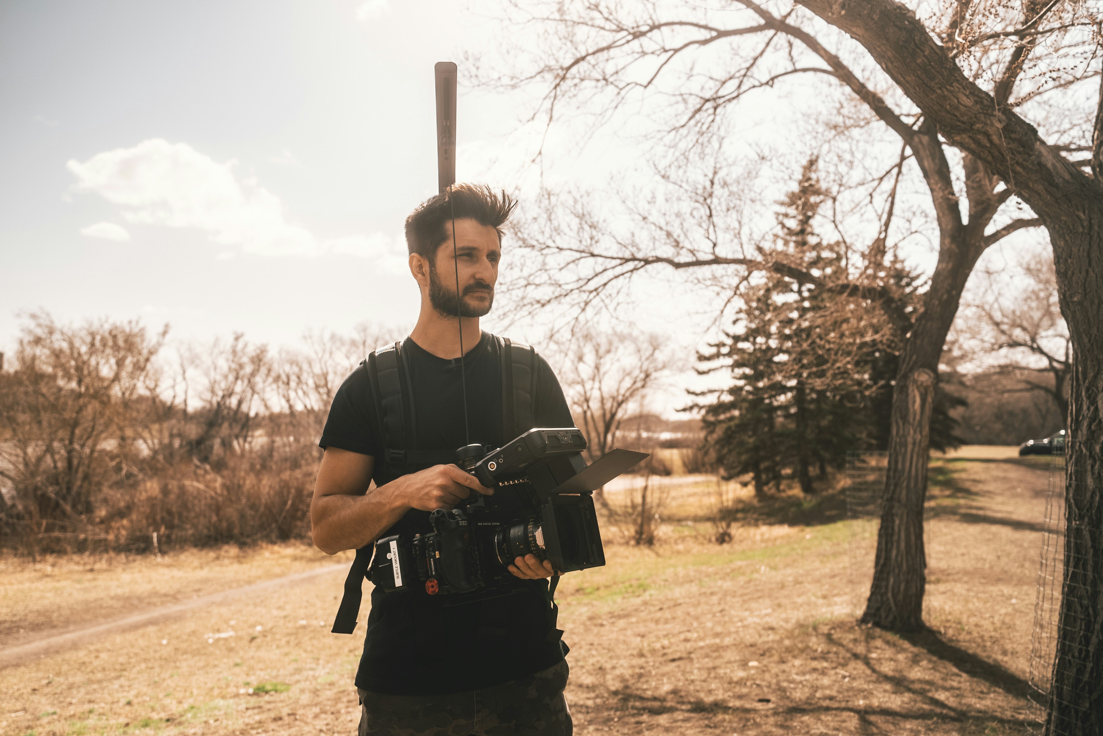 Photo by visualsbyroyalz