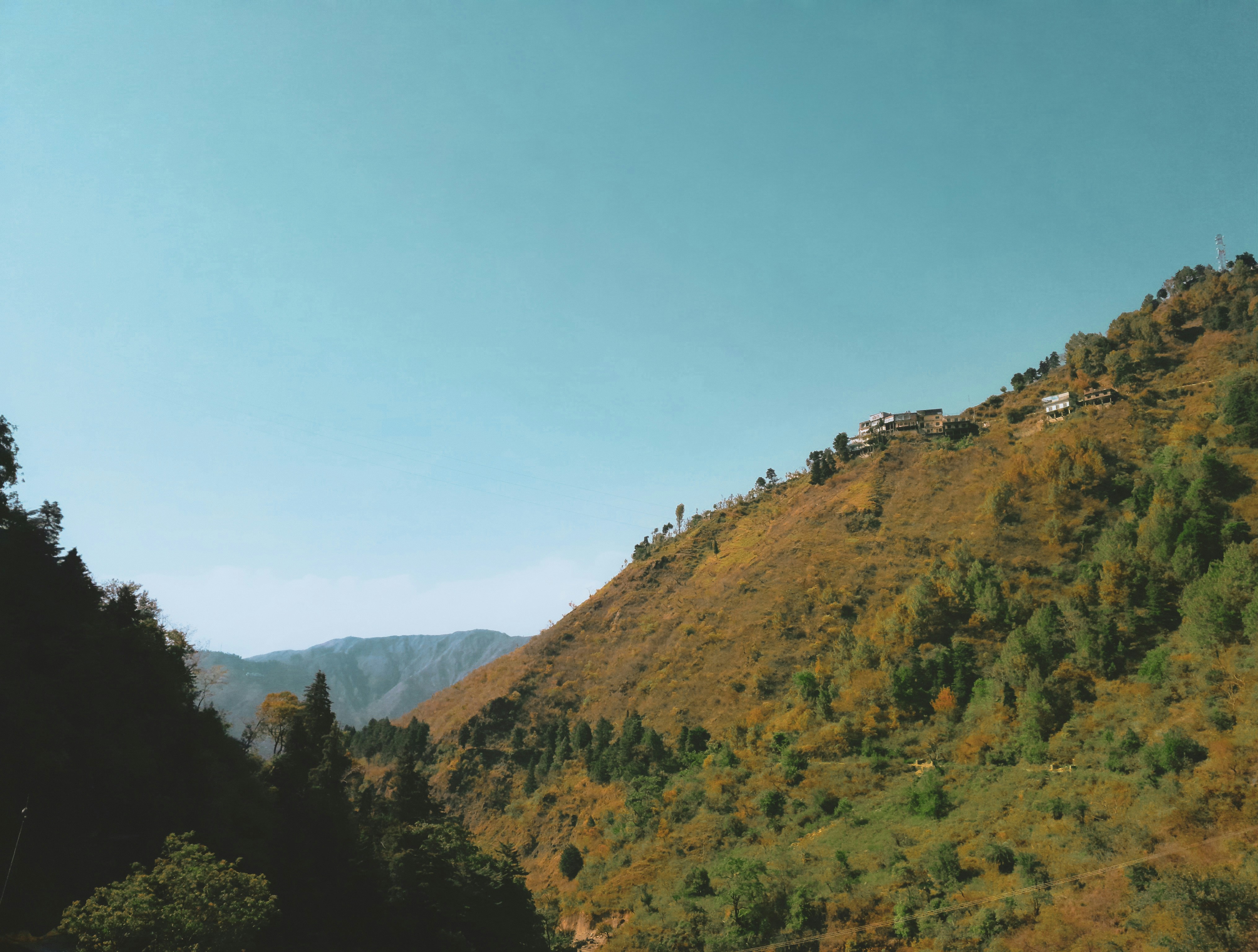 Photo by rajdhiman5445