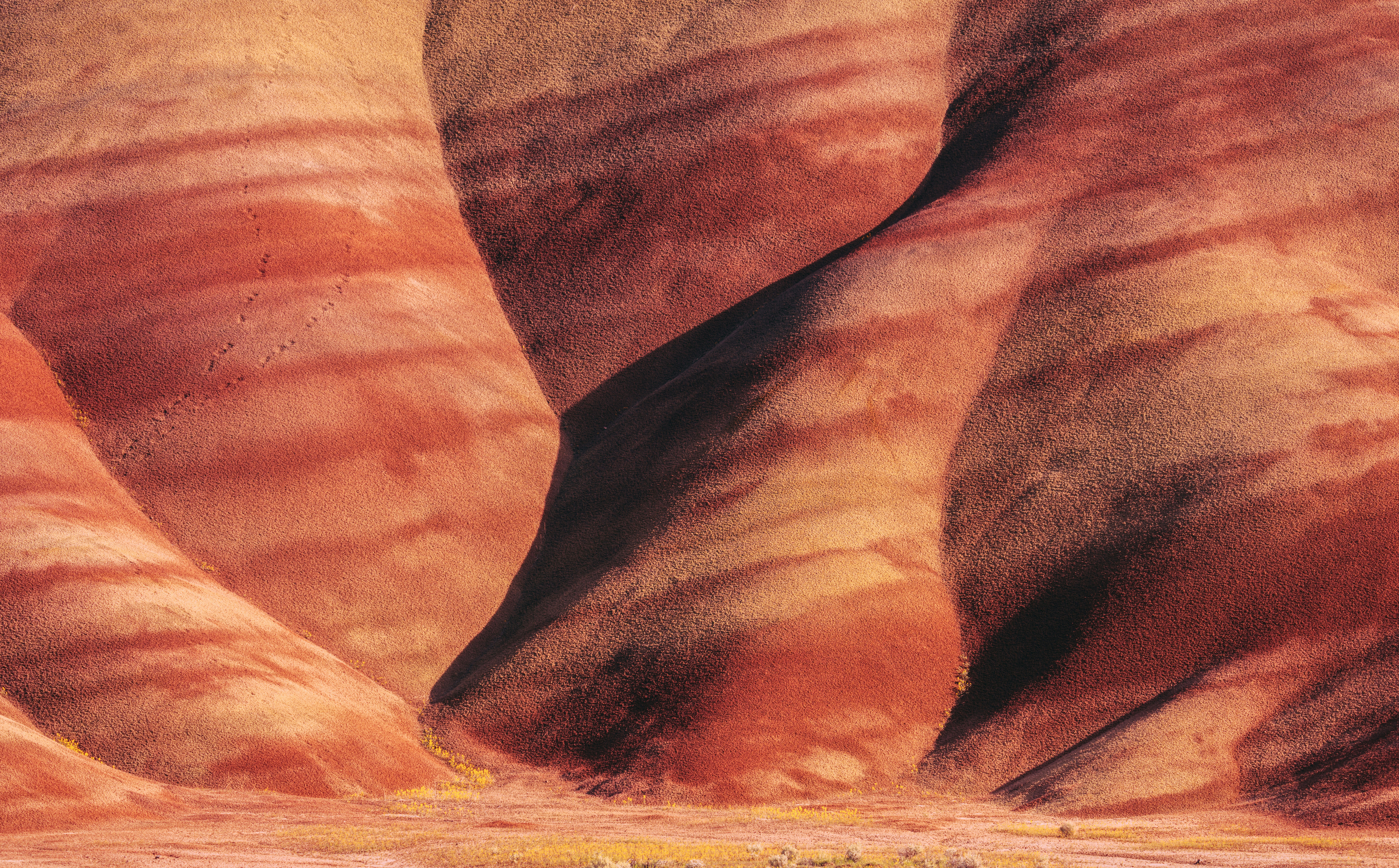 painted rocks wallpaper, wallpaper, Rock Crafts for Adults: Creative Ideas & Techniques 5