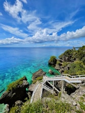 travel agency philippines