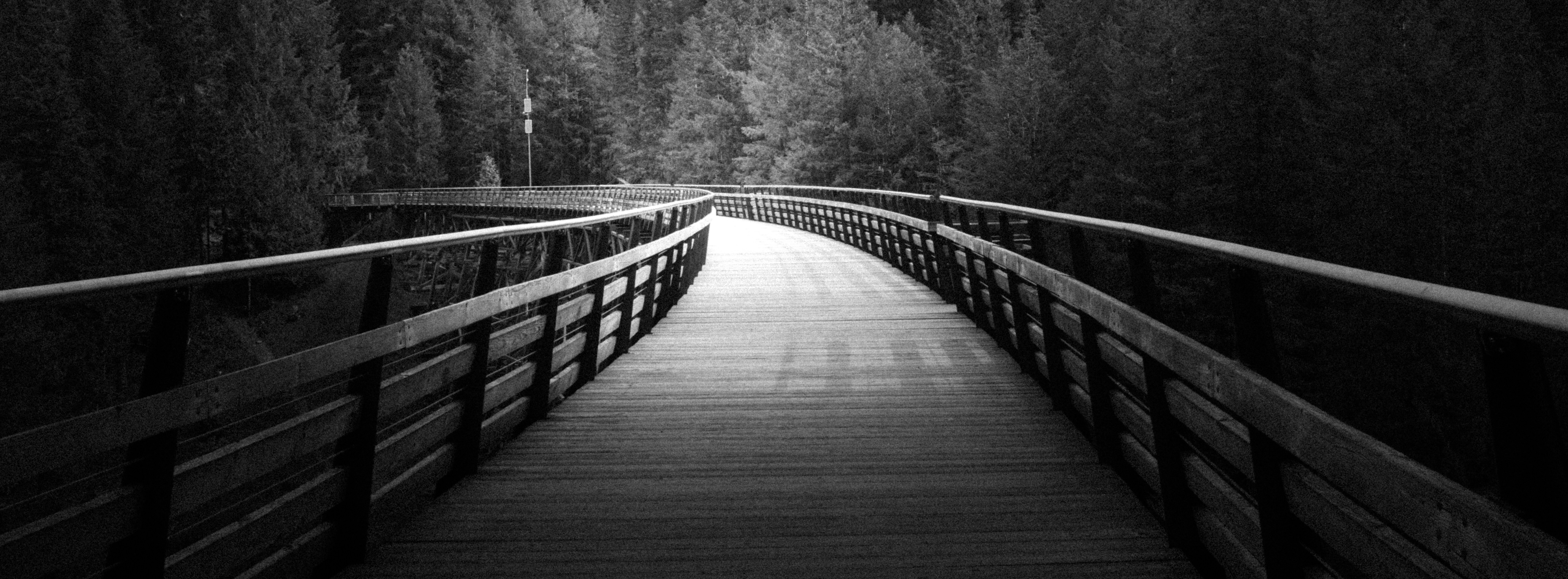 Photo by jonathankslim