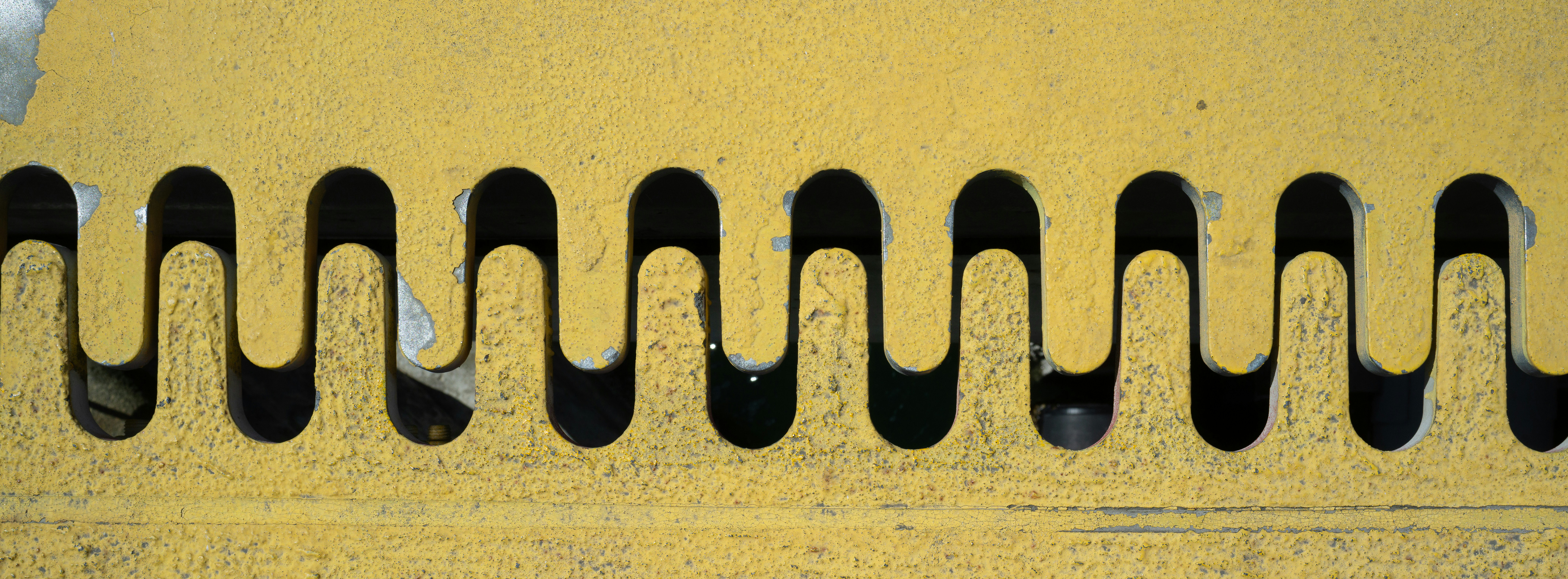 Photo by jonathankslim