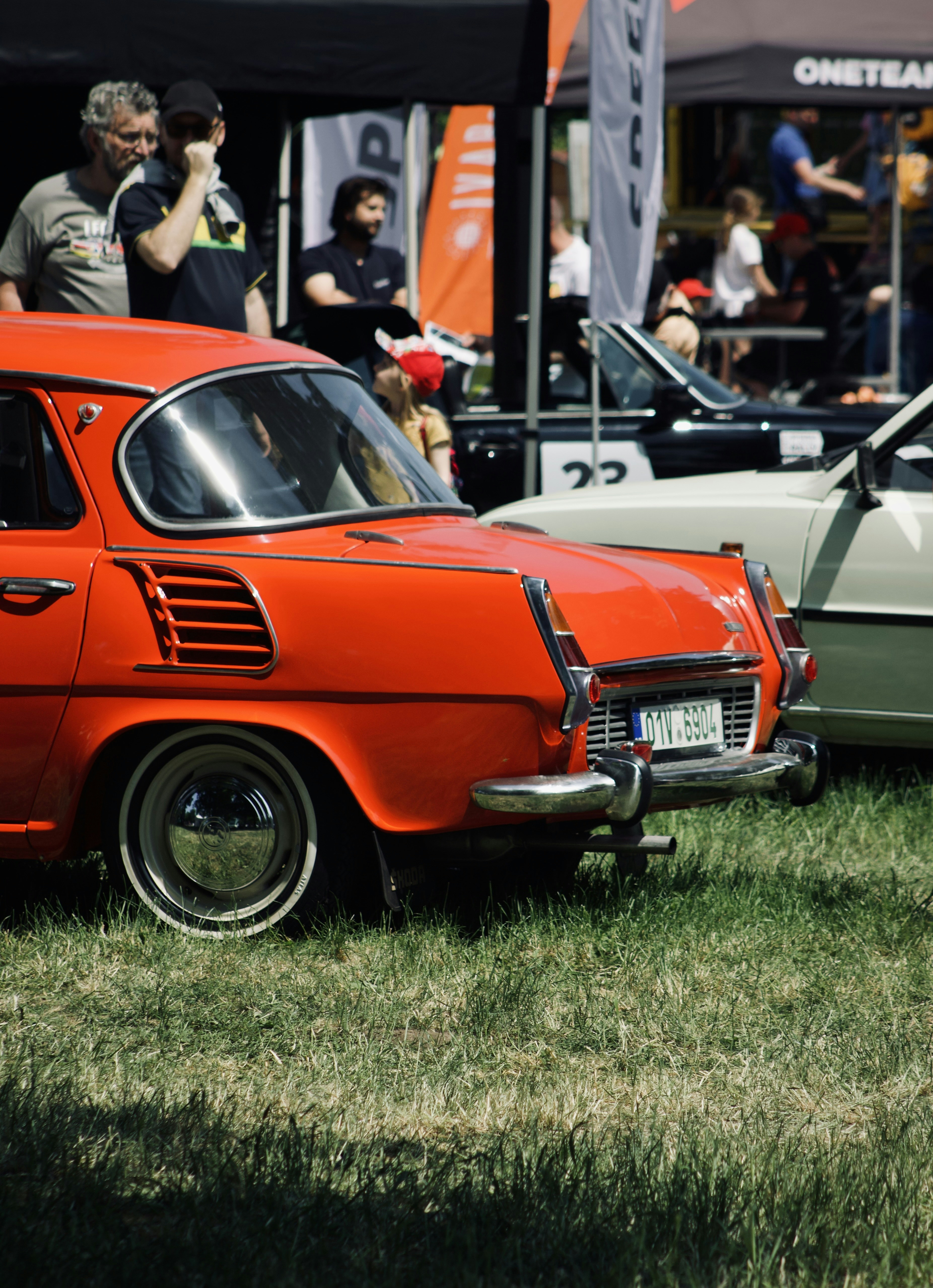 Photo by jakub_neskora