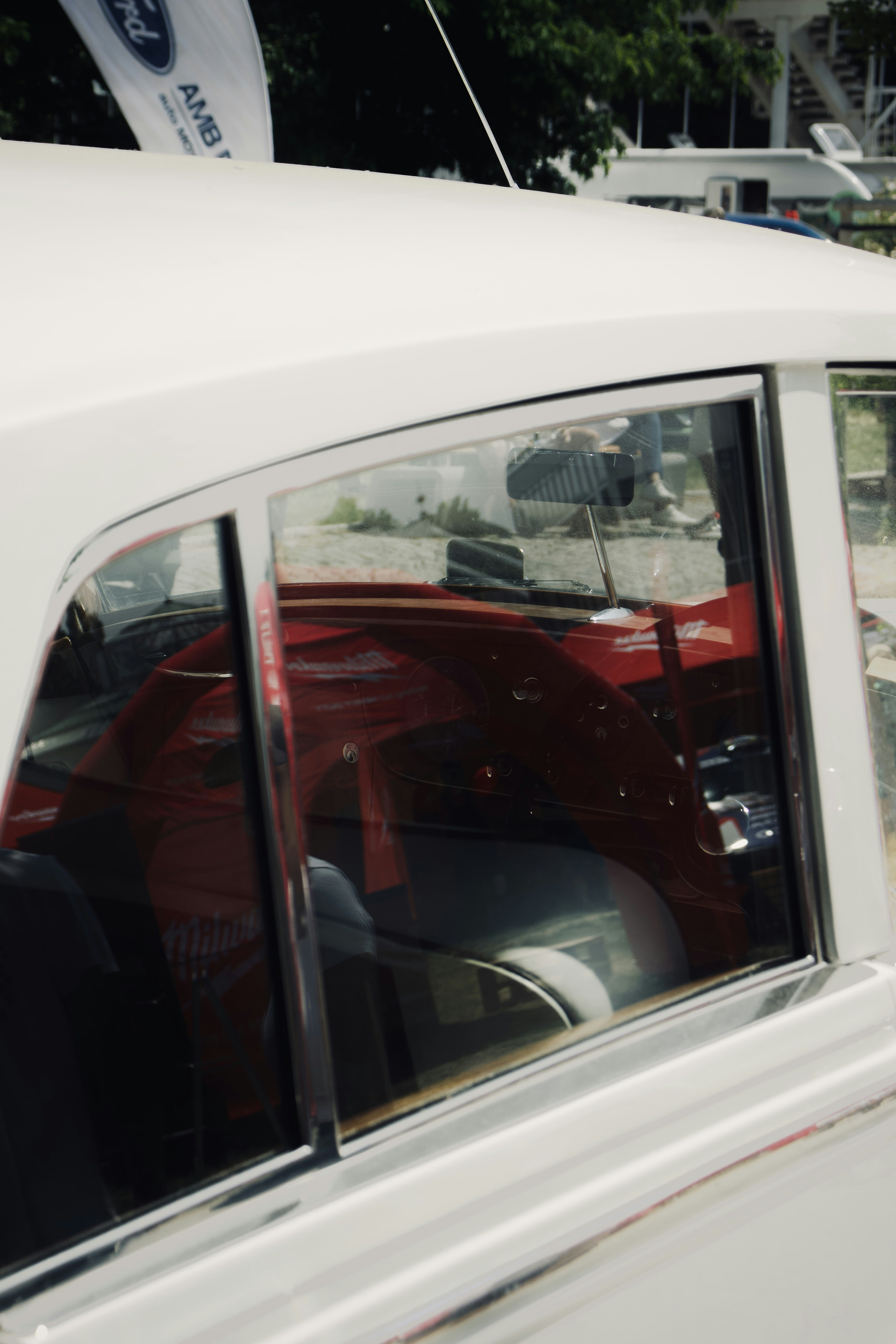 Photo by jakub_neskora