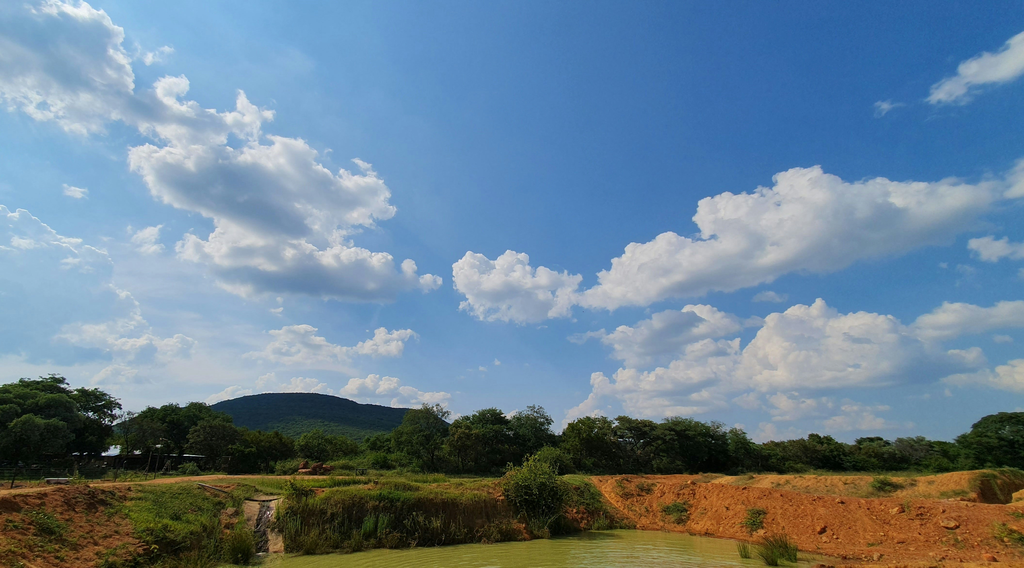 Photo by t_j046748