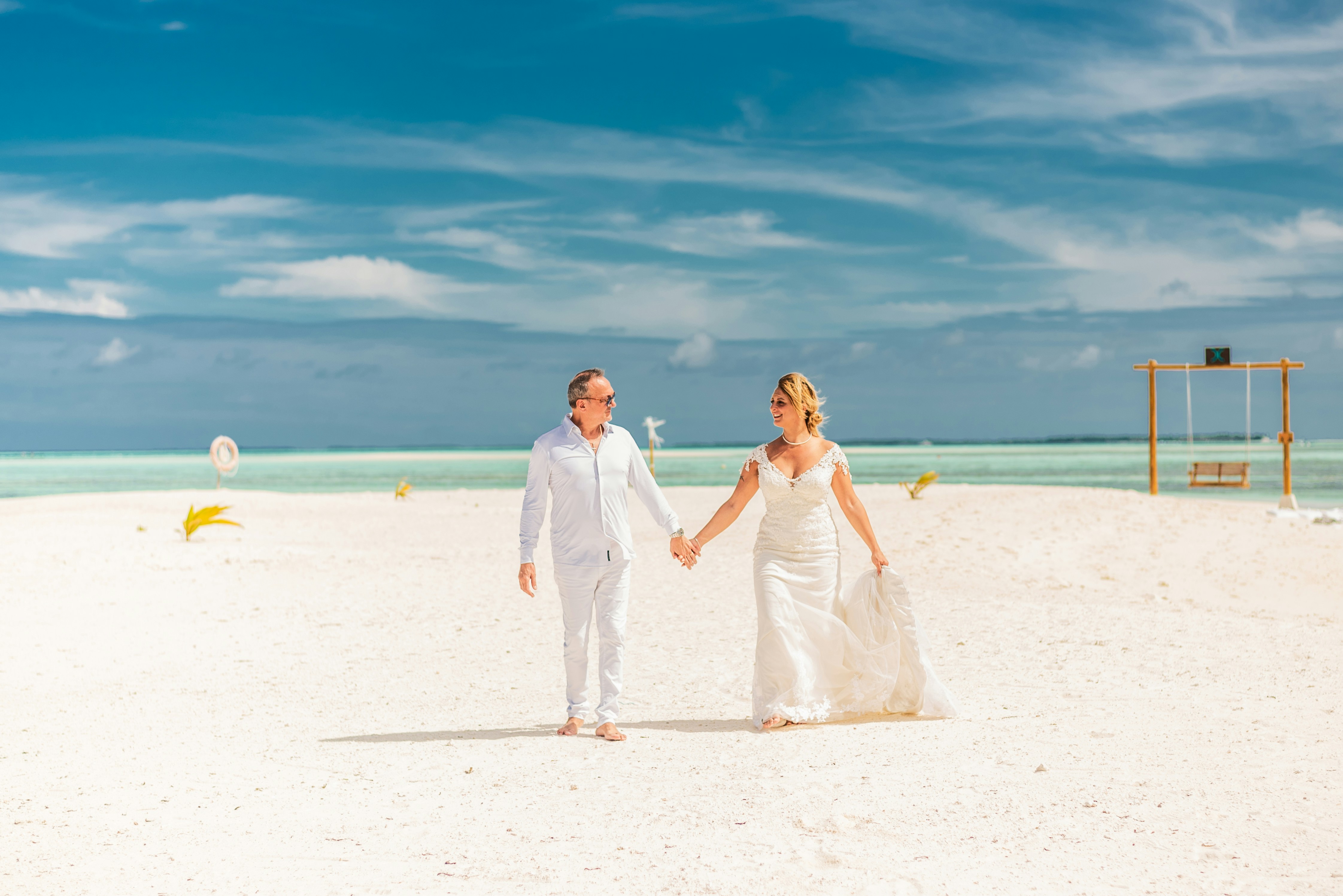 Photo by cassiodoro59