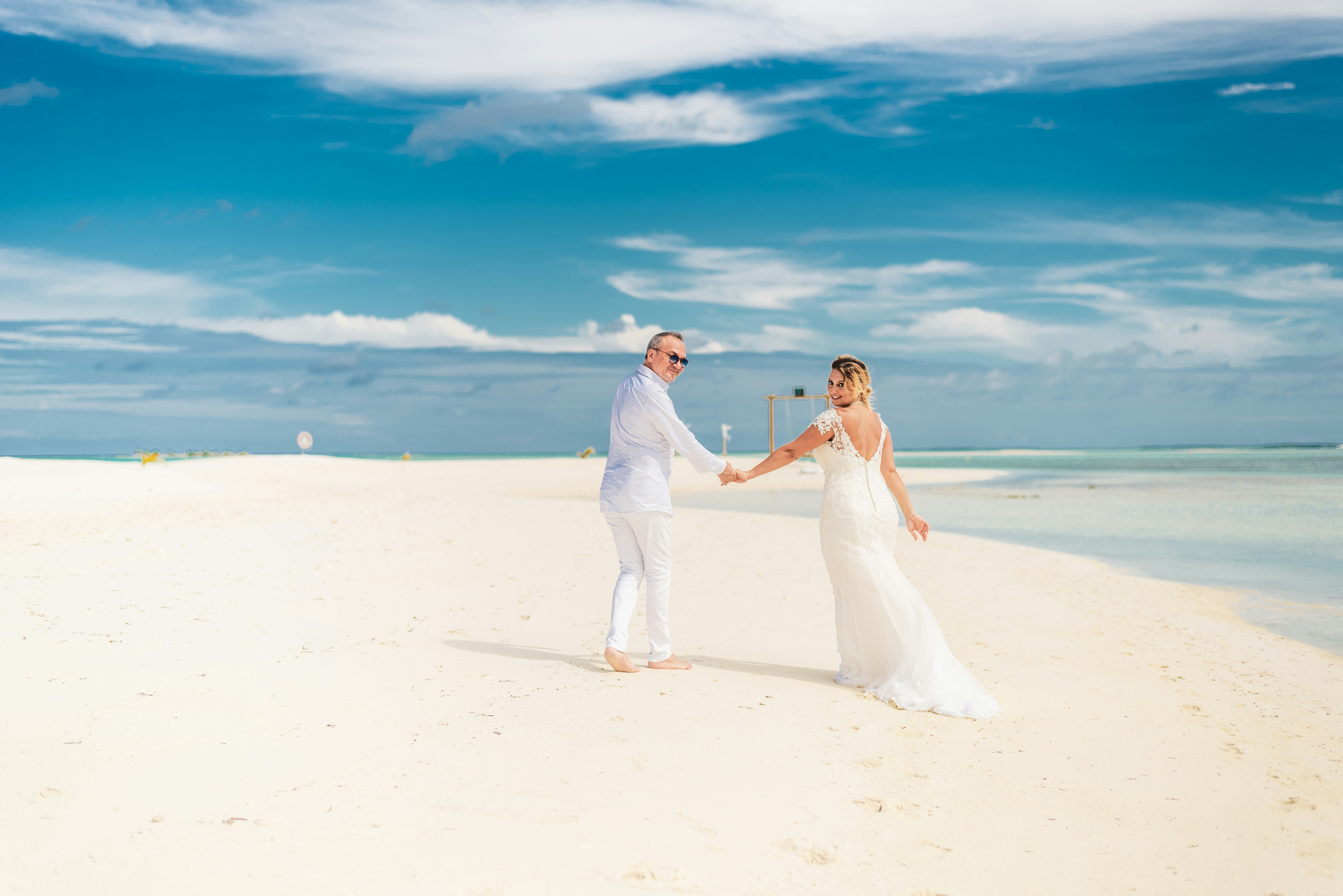 Photo by cassiodoro59