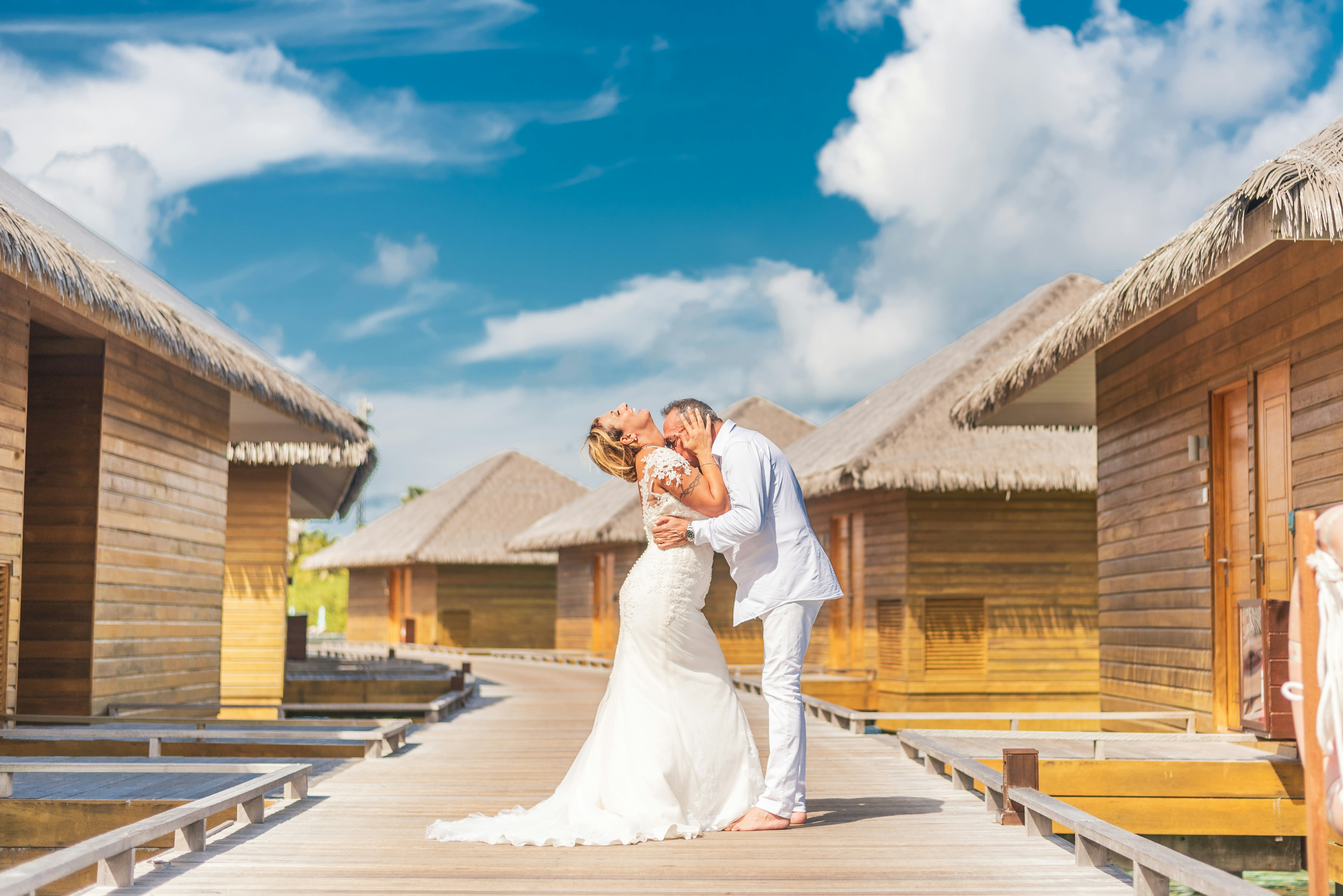 Photo by cassiodoro59