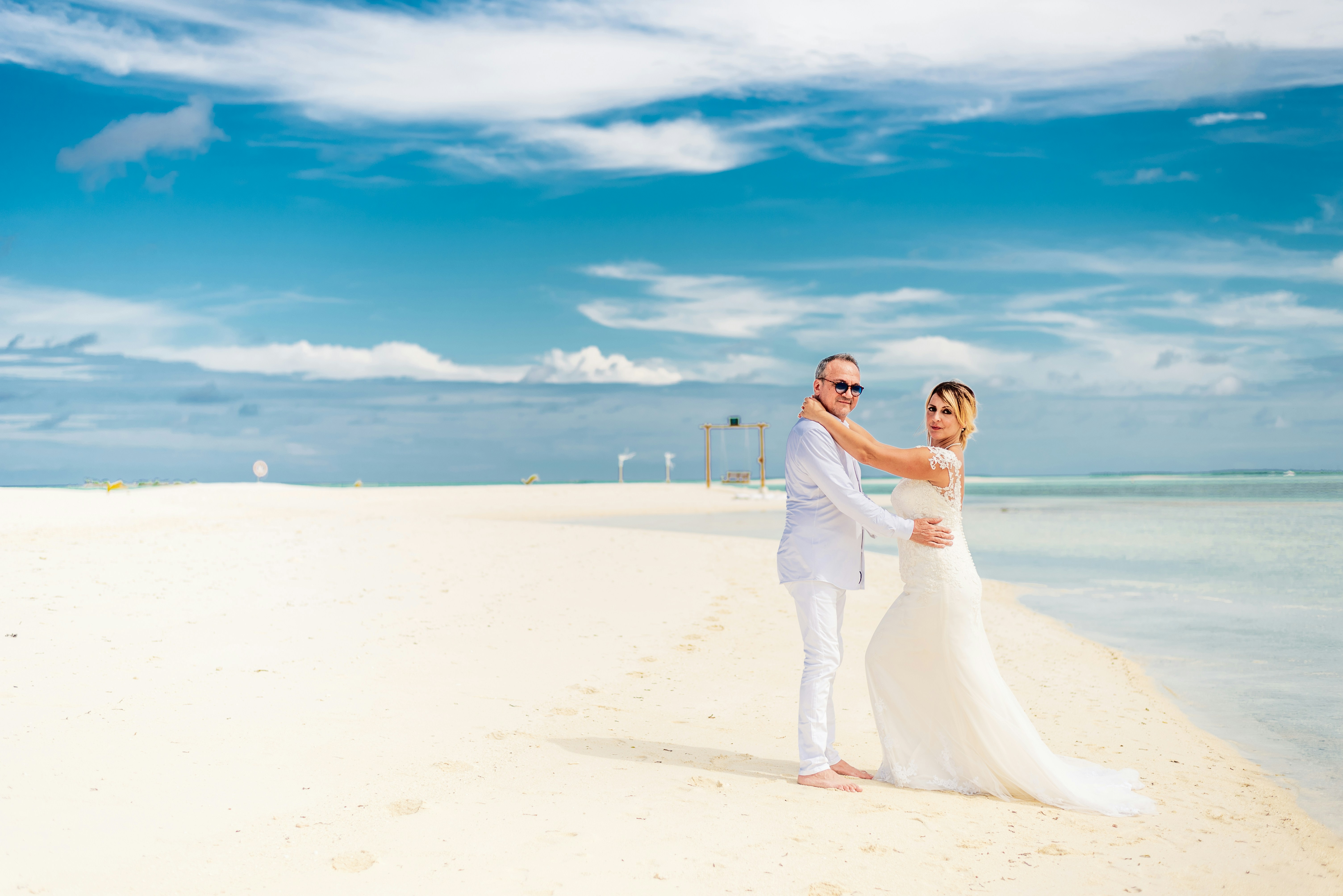 Photo by cassiodoro59