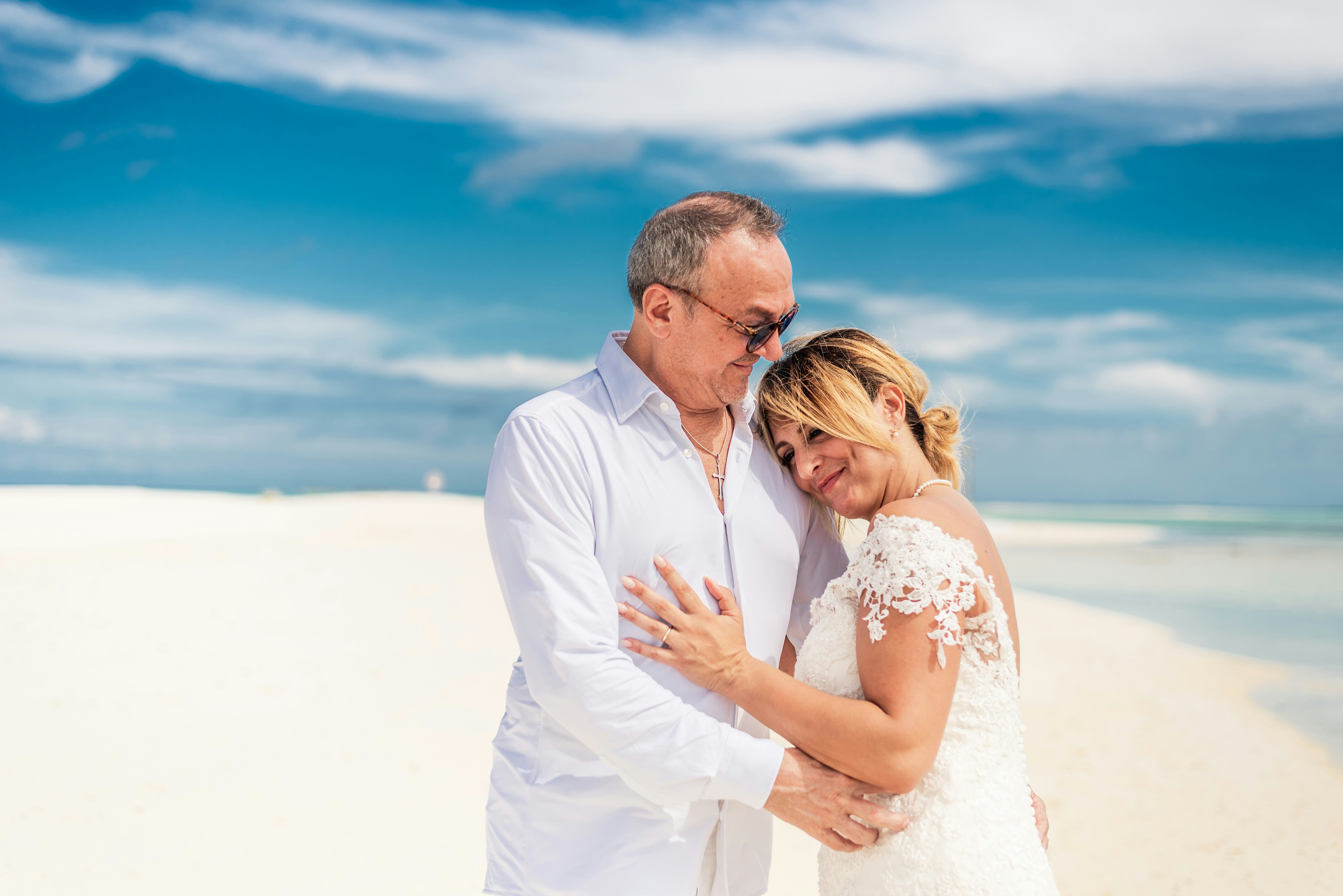 Your Community, Your Law Firm: NCost Effective Divorce - The Coastal Virginia Law Firm