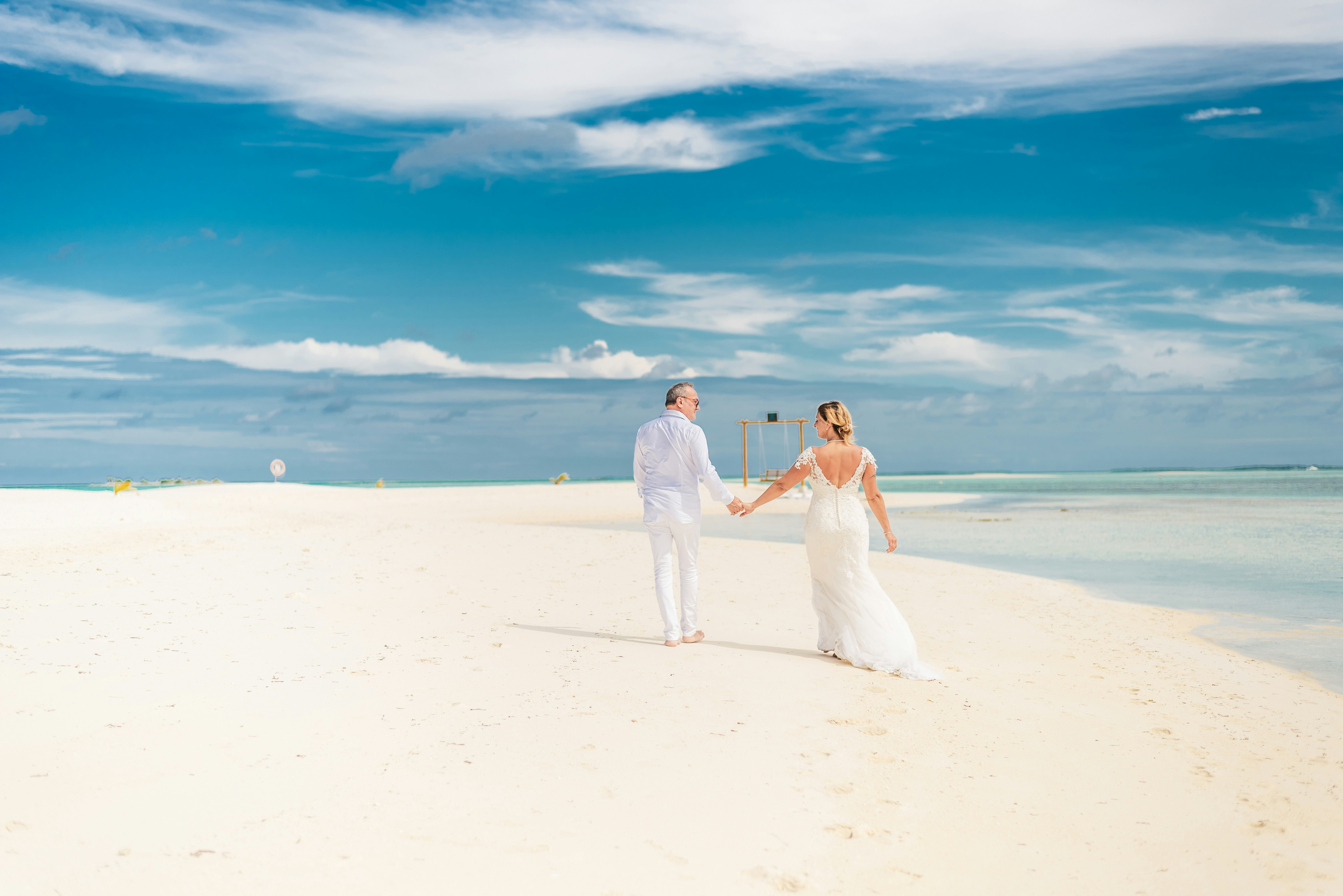 Photo by cassiodoro59