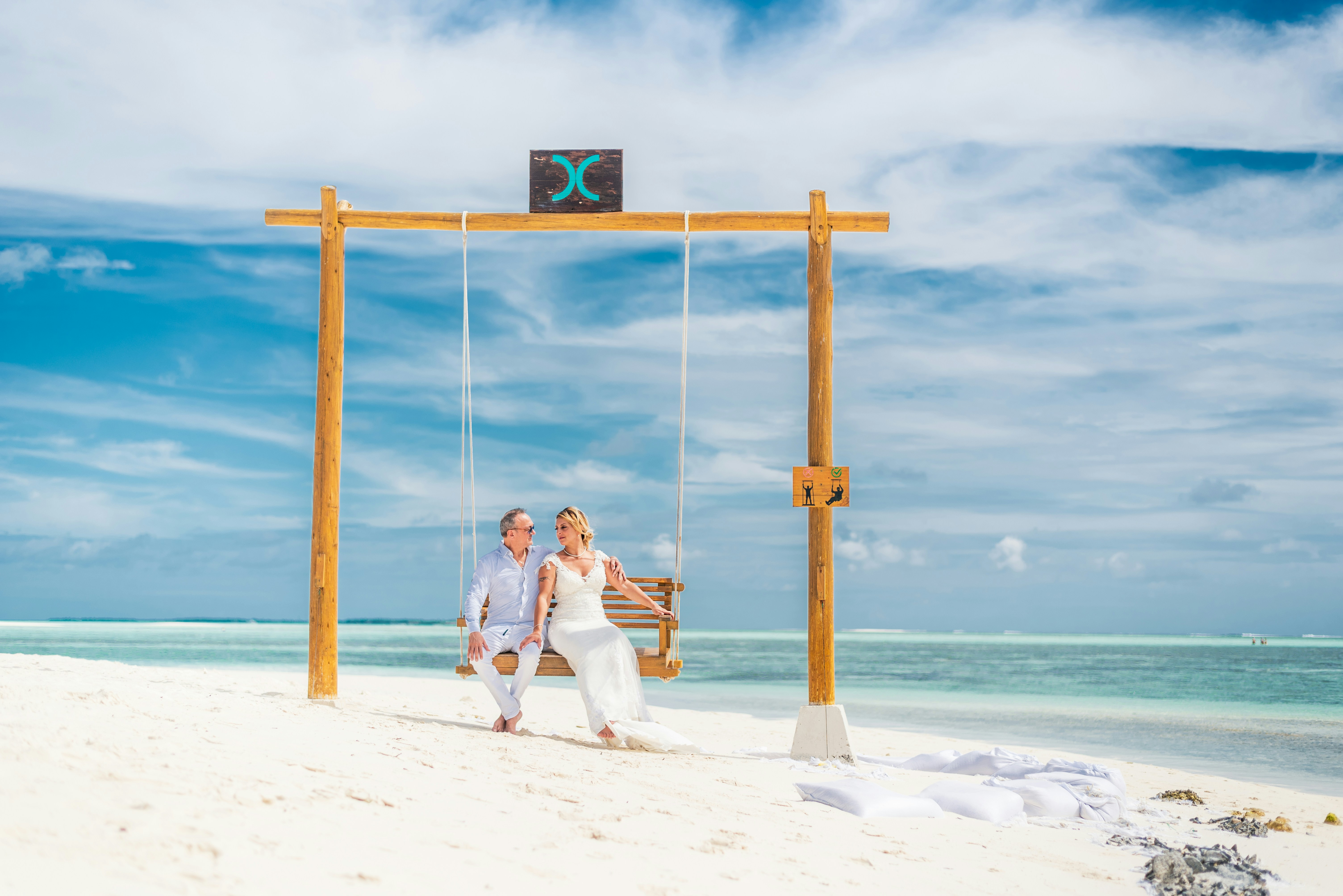 Photo by cassiodoro59