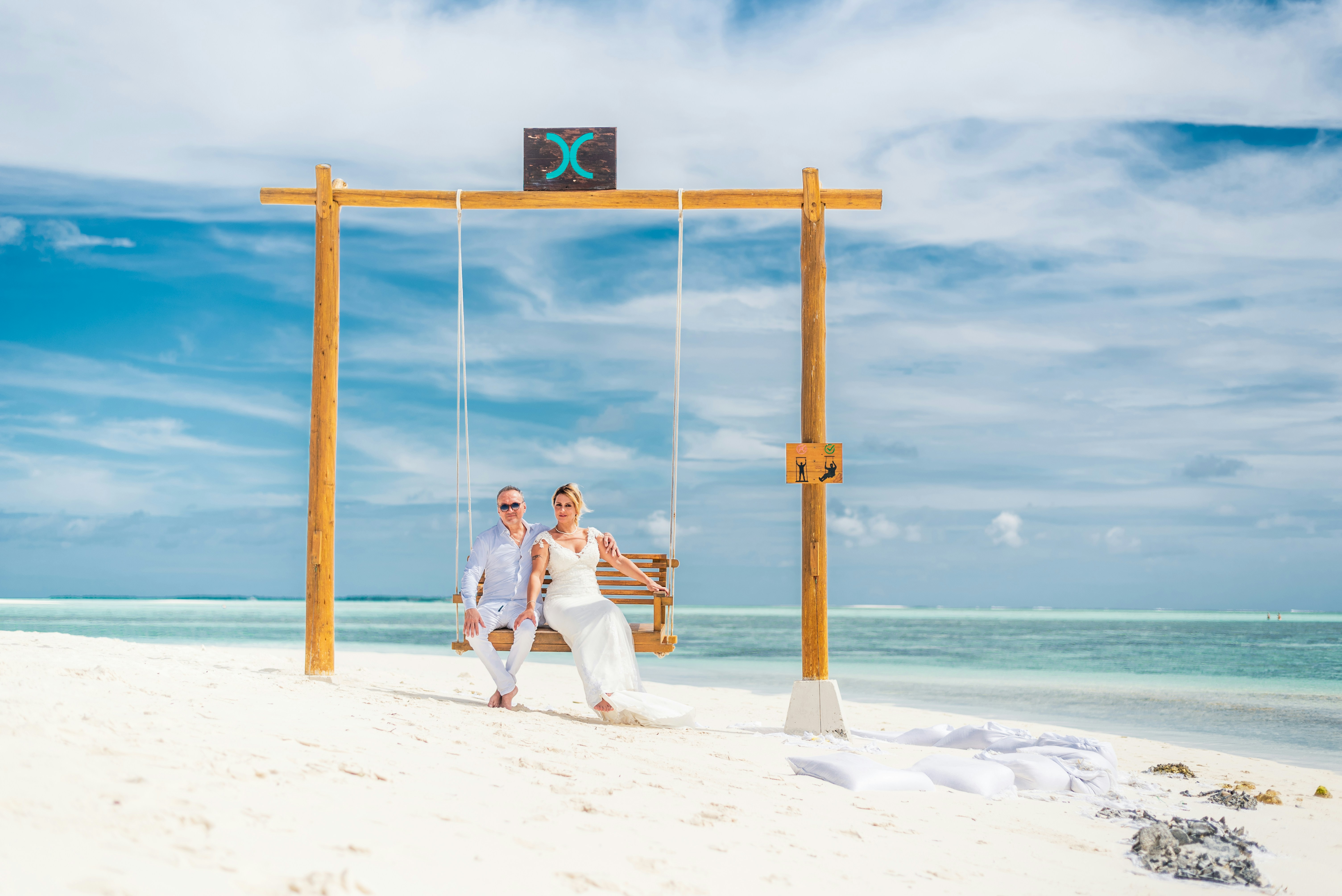 Photo by cassiodoro59