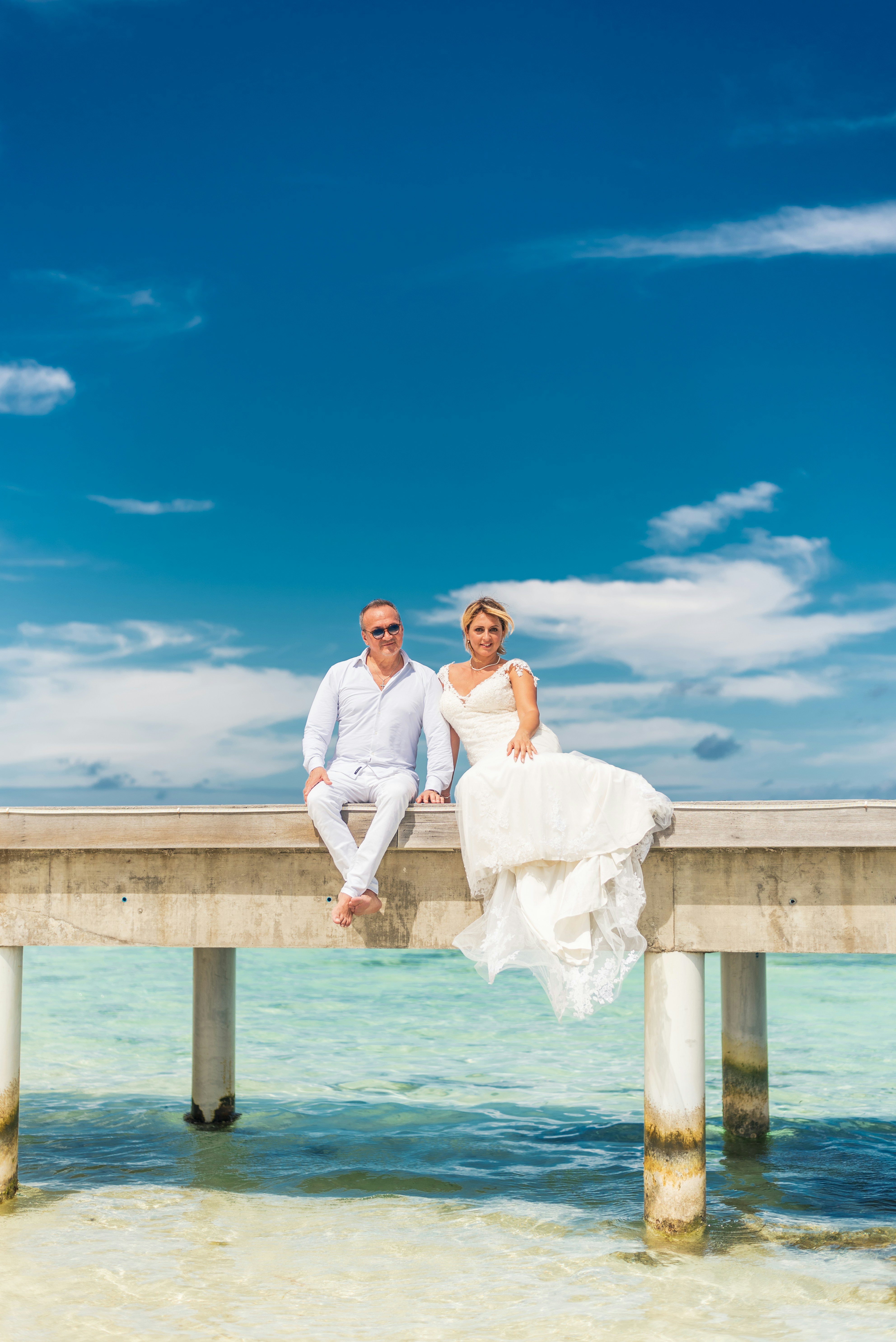 Photo by cassiodoro59