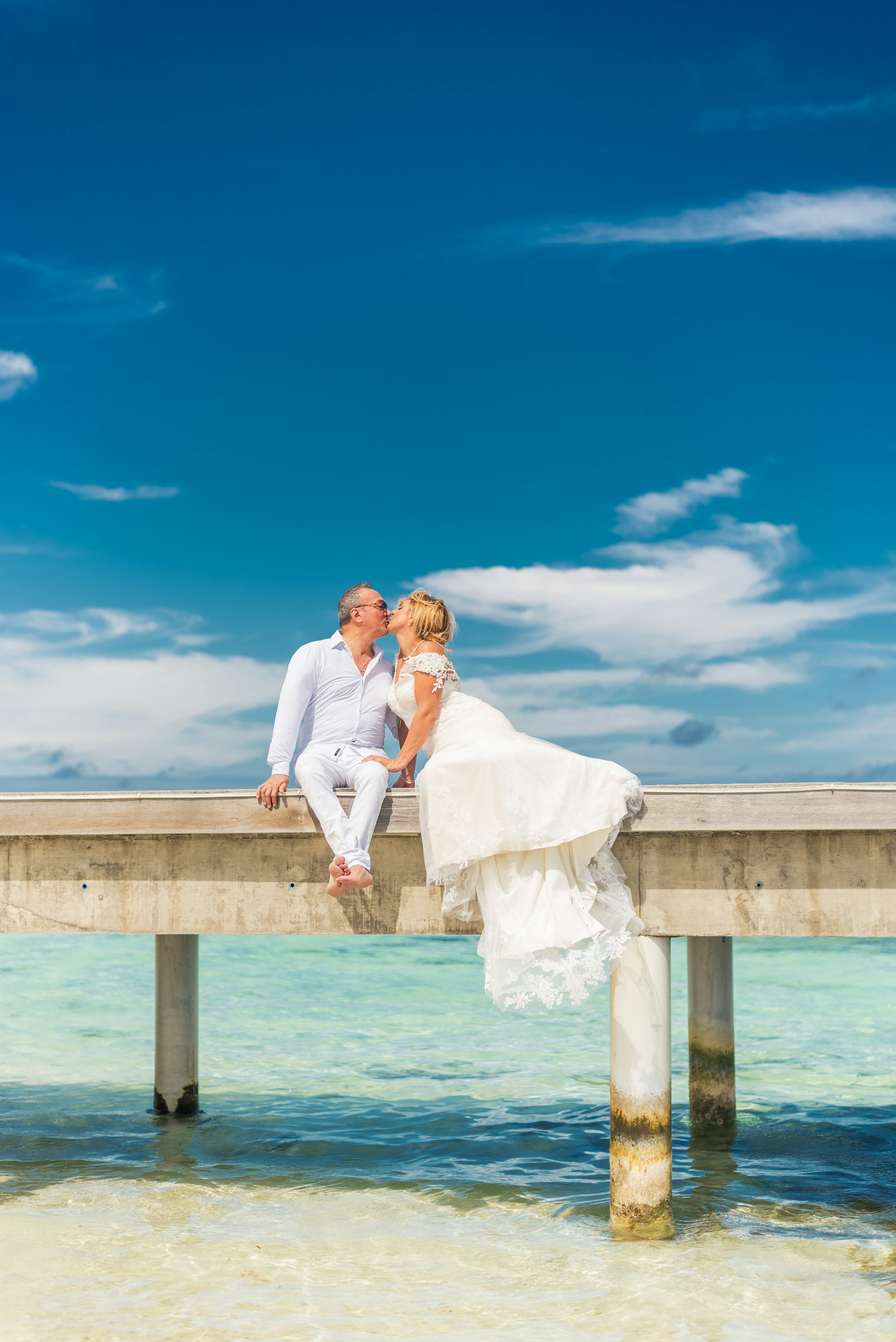 Photo by cassiodoro59