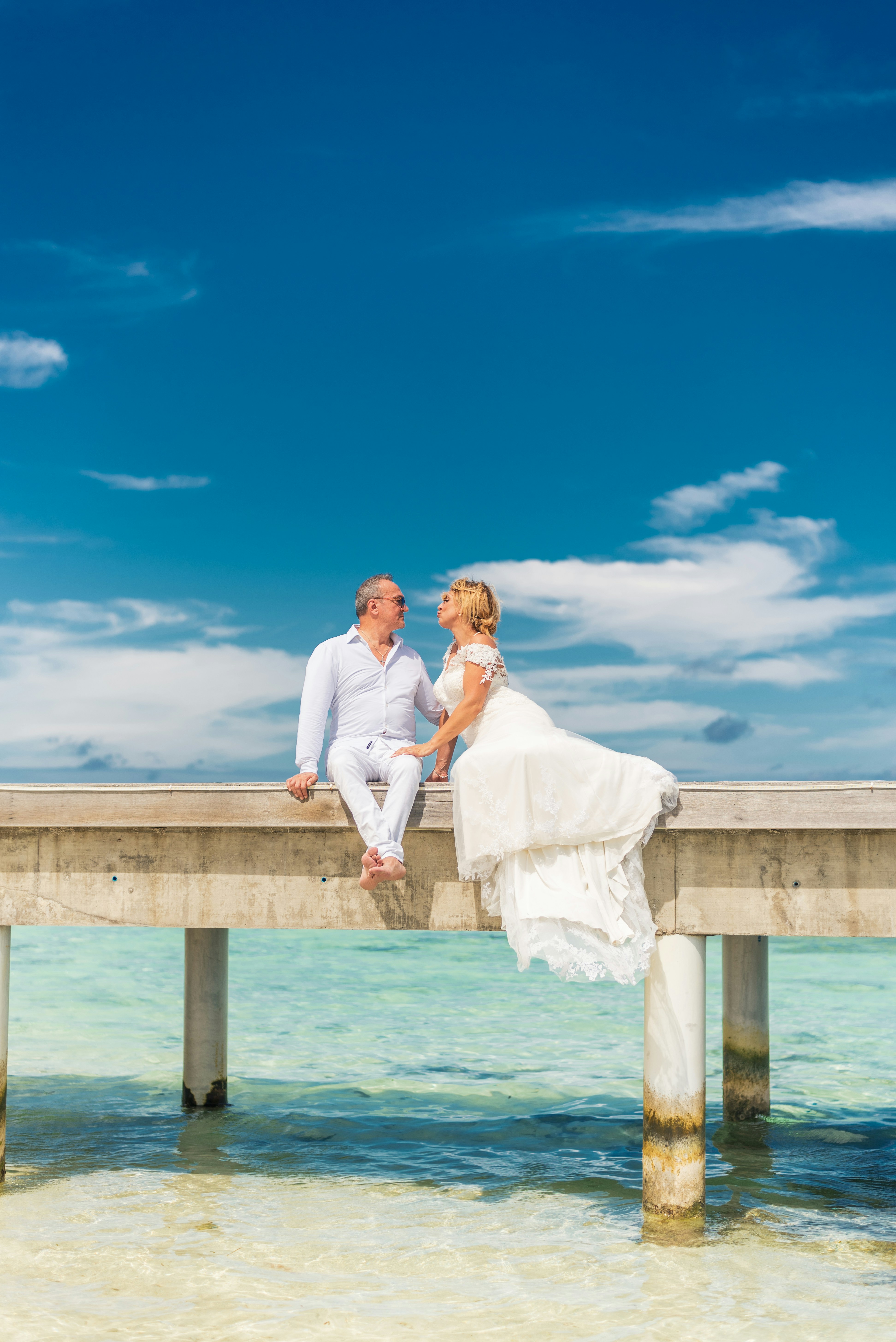 Photo by cassiodoro59